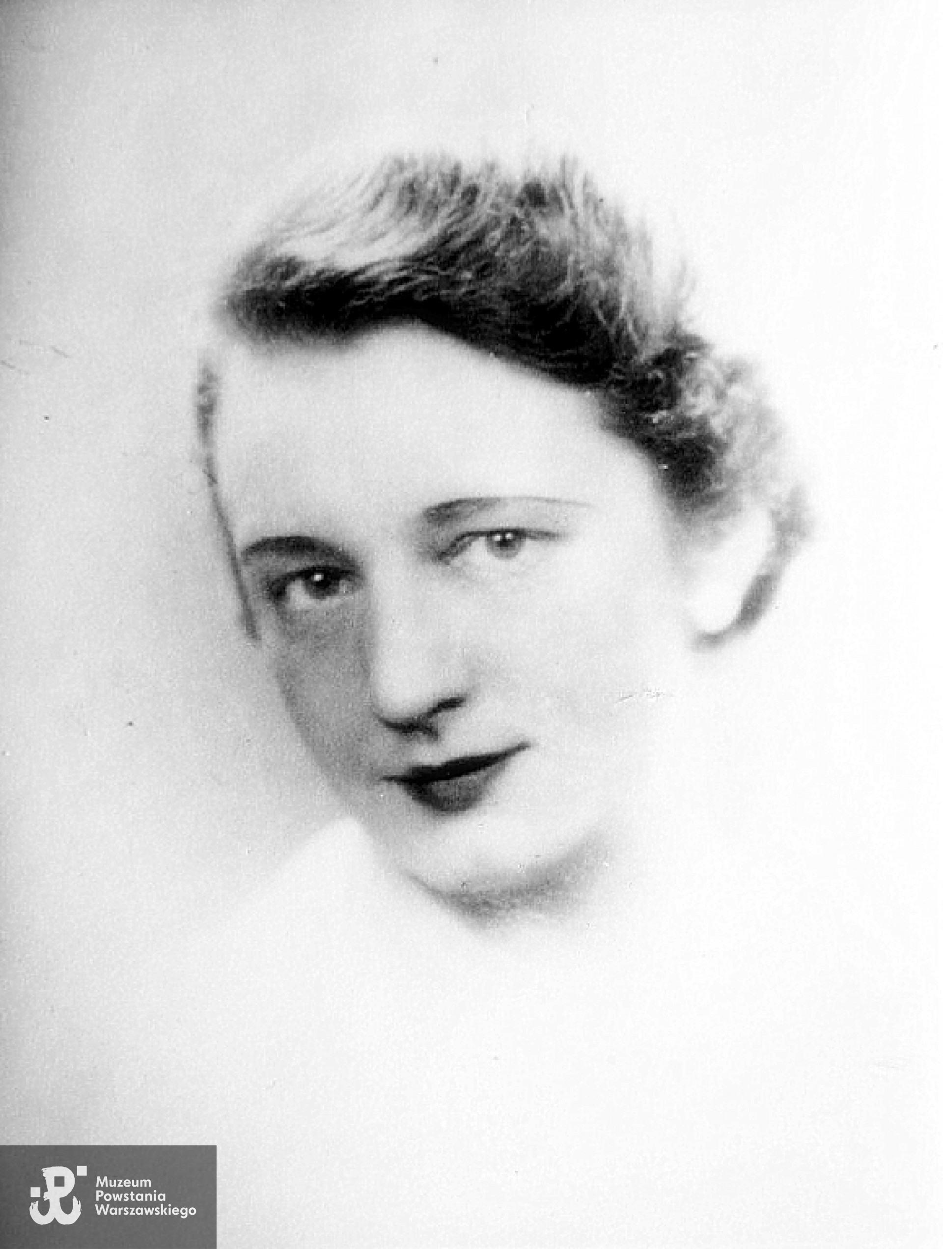 Skan udostępnił p. Krzysztof M. Kaźmierczak