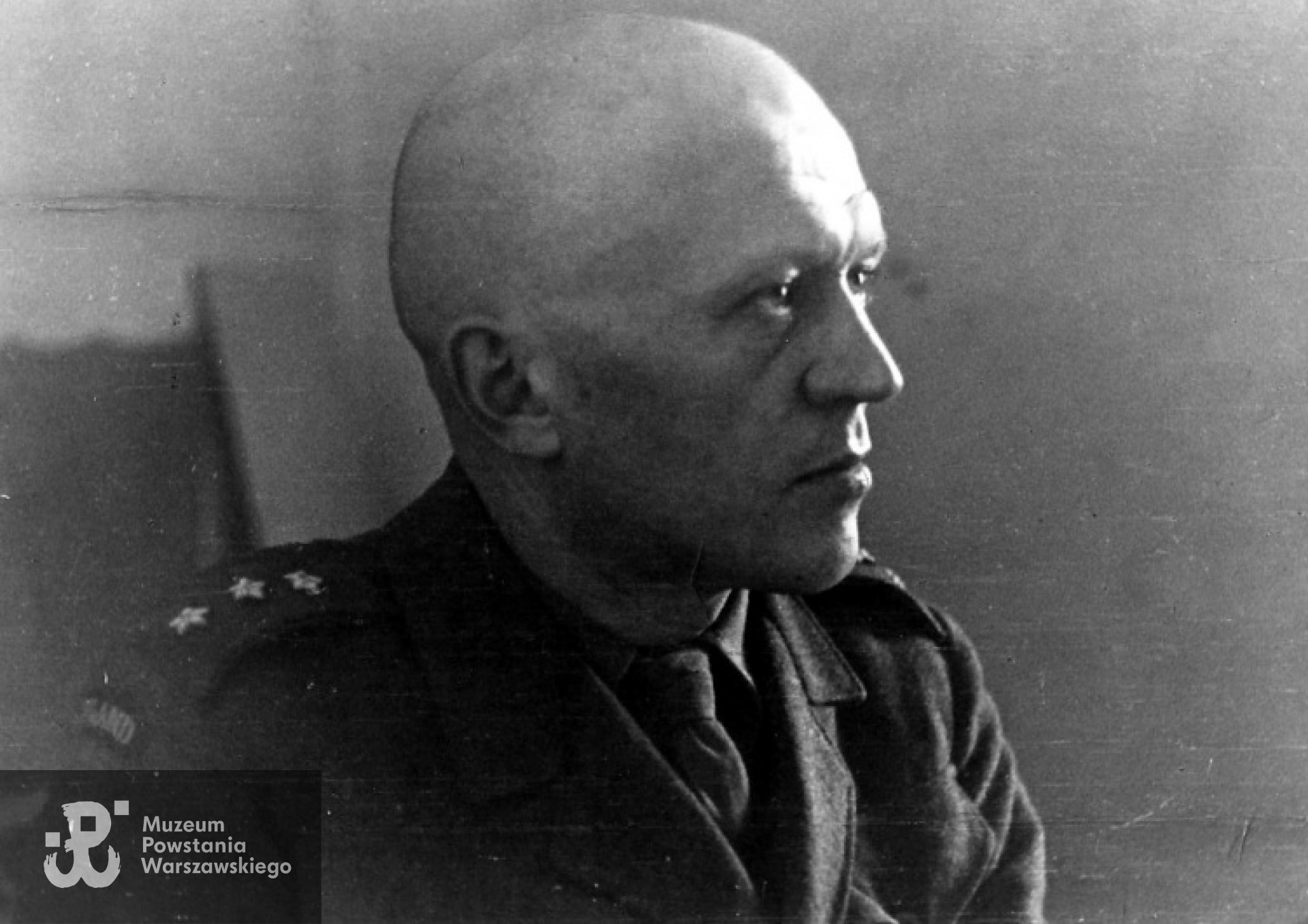 Fot. ze zbiorów Moniki Kuryłek