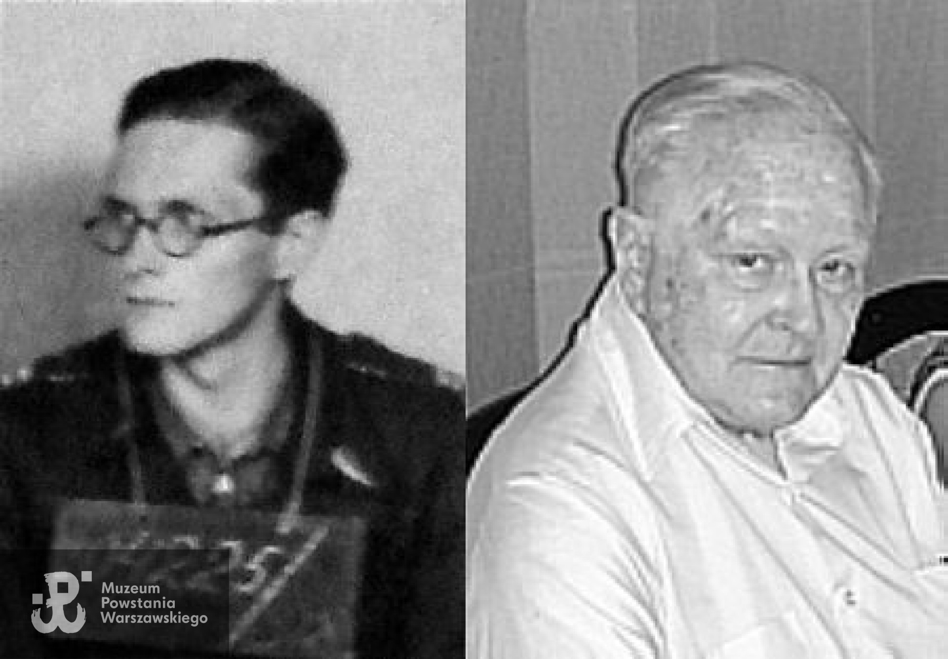 Fot. Archiwum 2. HBAP "Żbik"