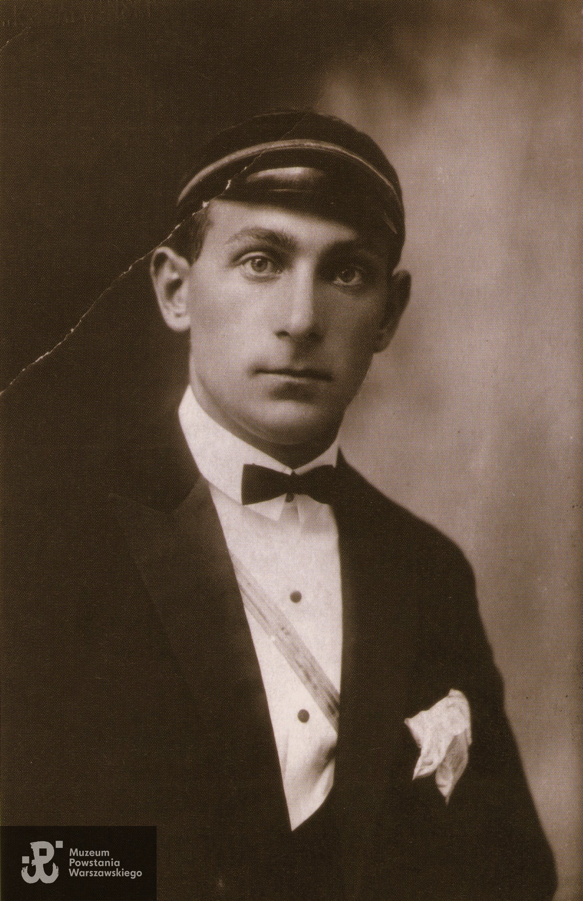 Fot. domena publiczna