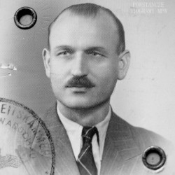 Ppłk. Jan Durko 