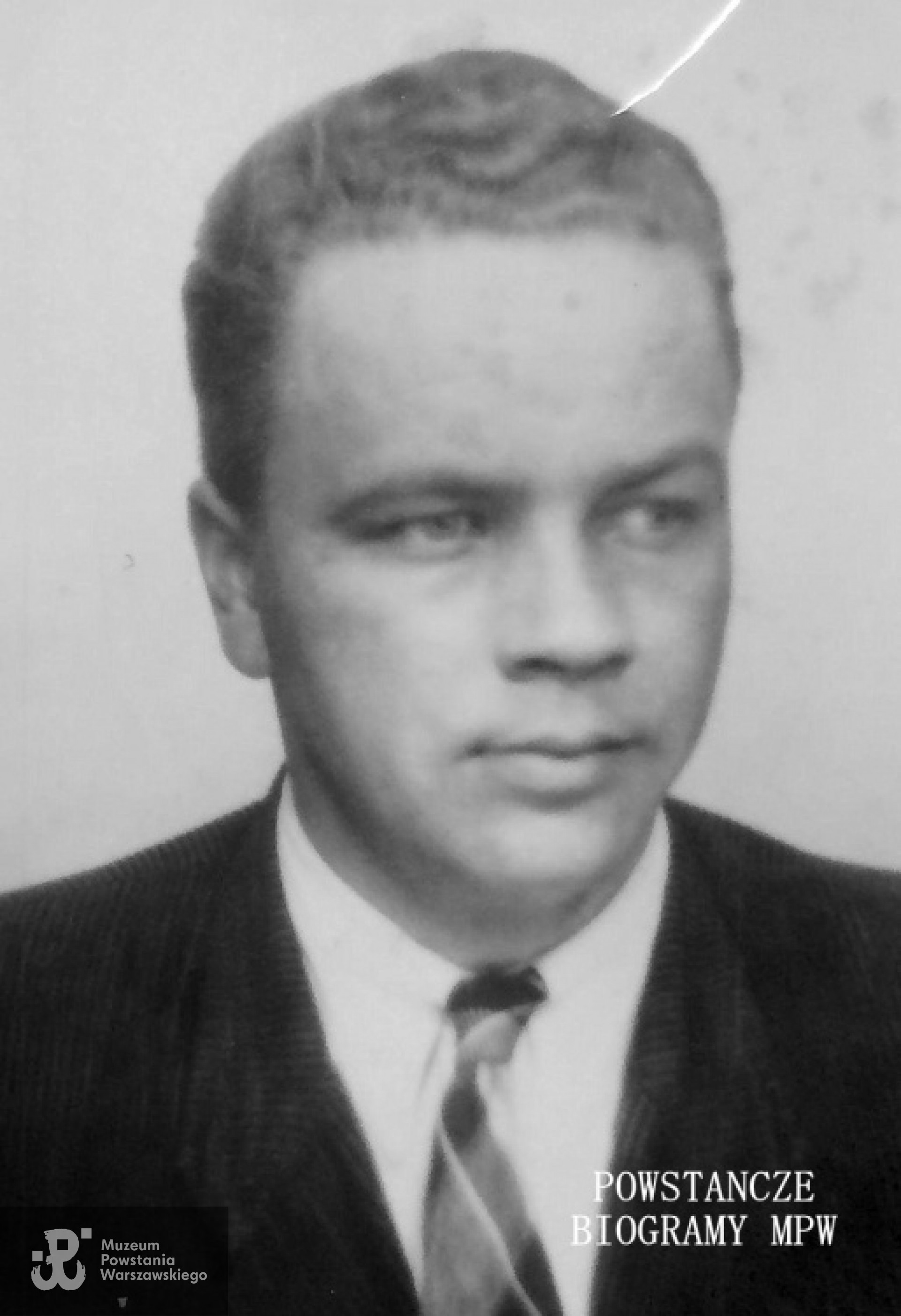 Fot. udostępnione przez Marcina Kowala.