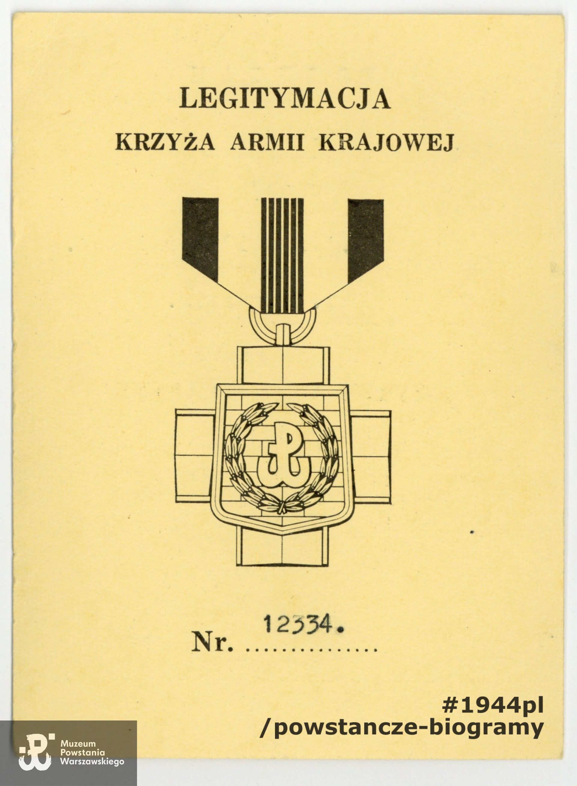 Ze zbiorów rodzinnych córki, p.  Danuty  Zabawy z domu Woźniak