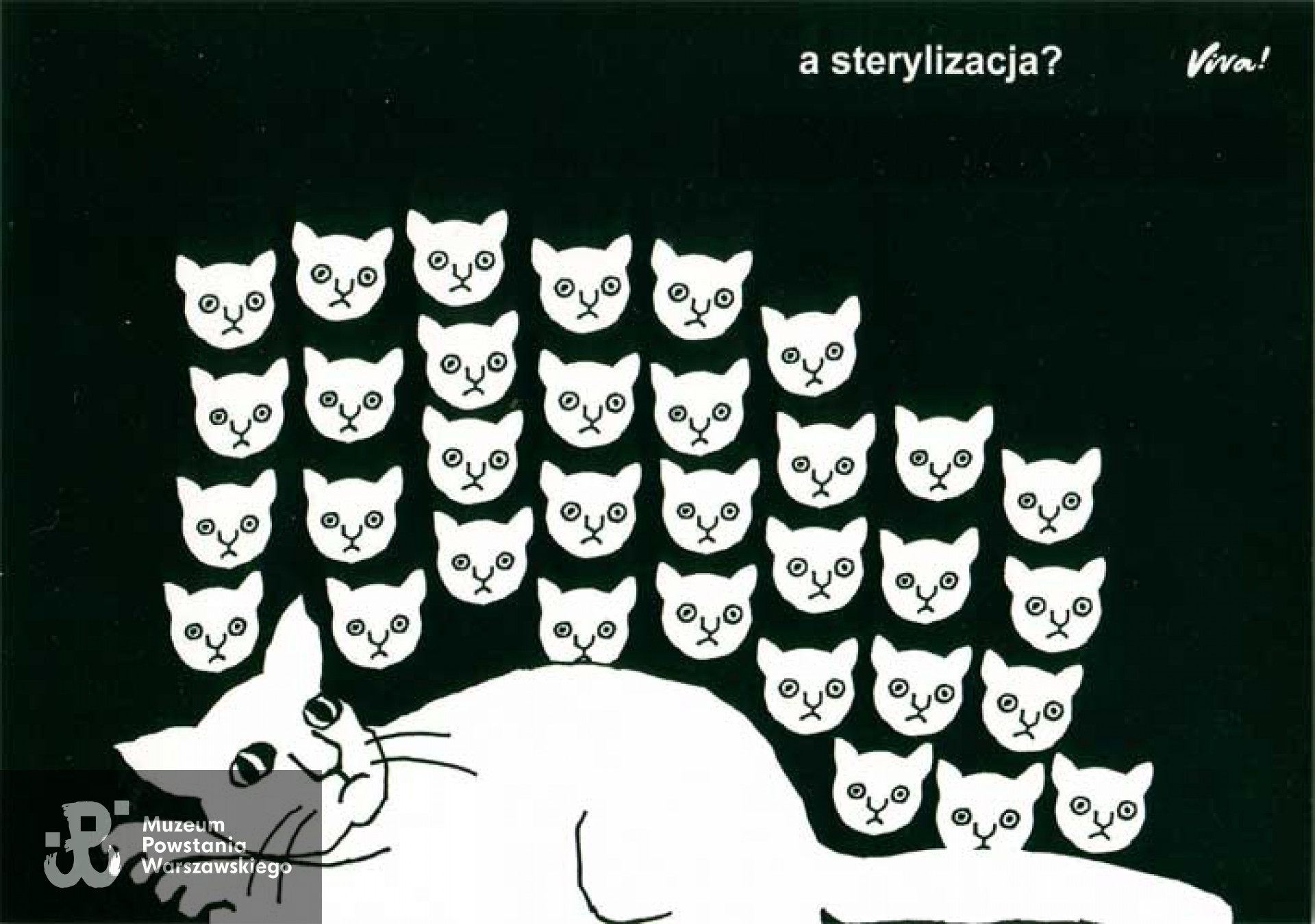 Prace: plakaty. <i>www.danutazukowska-grafik.pl</i>