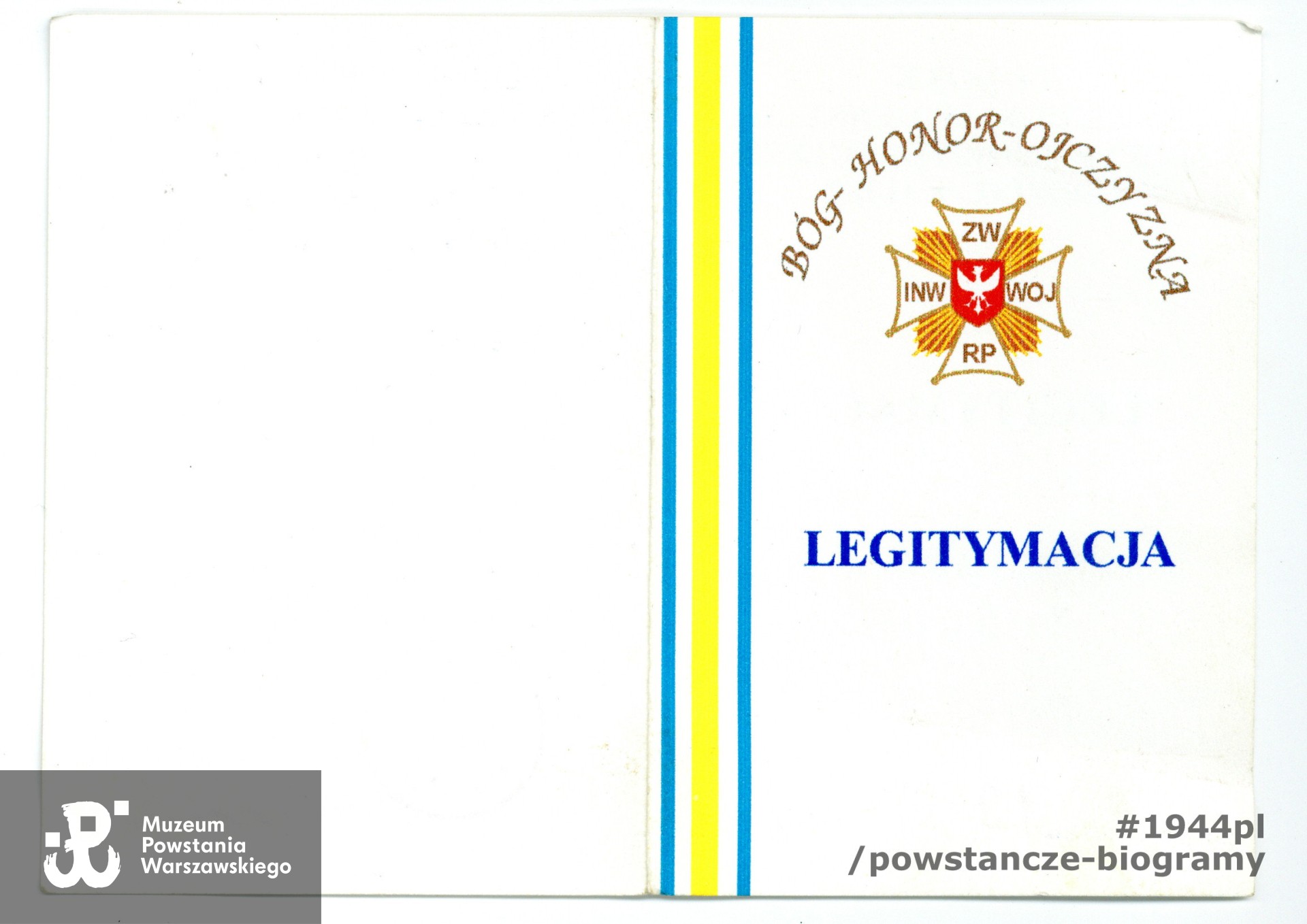 Ze zbiorów rodzinnych