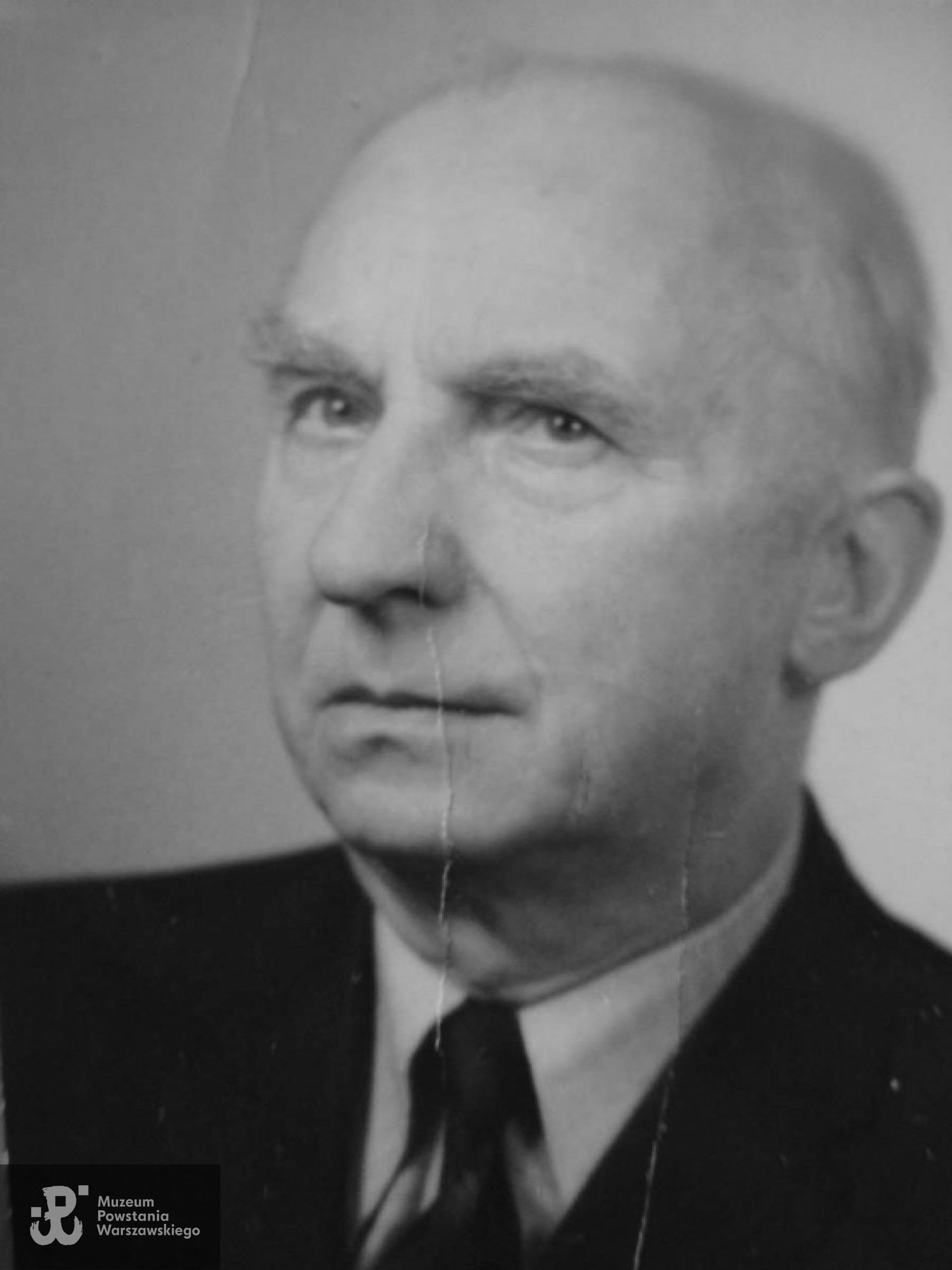 Fot. udostępnił p. Marcin Kulesza (2011)