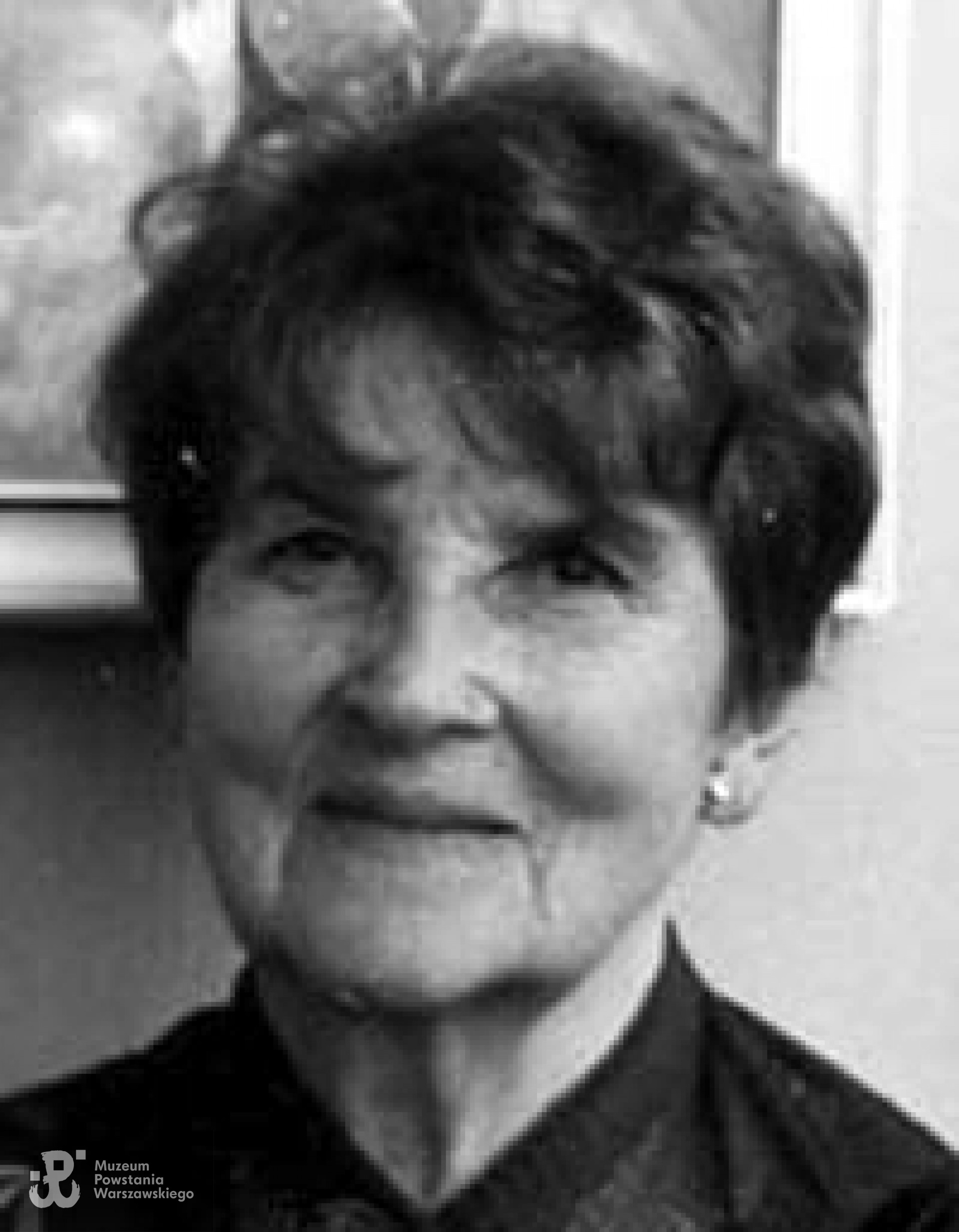 Źródło  /www.inmemoriam.architektsarp.pl/thumb/200/img/12346.jpg