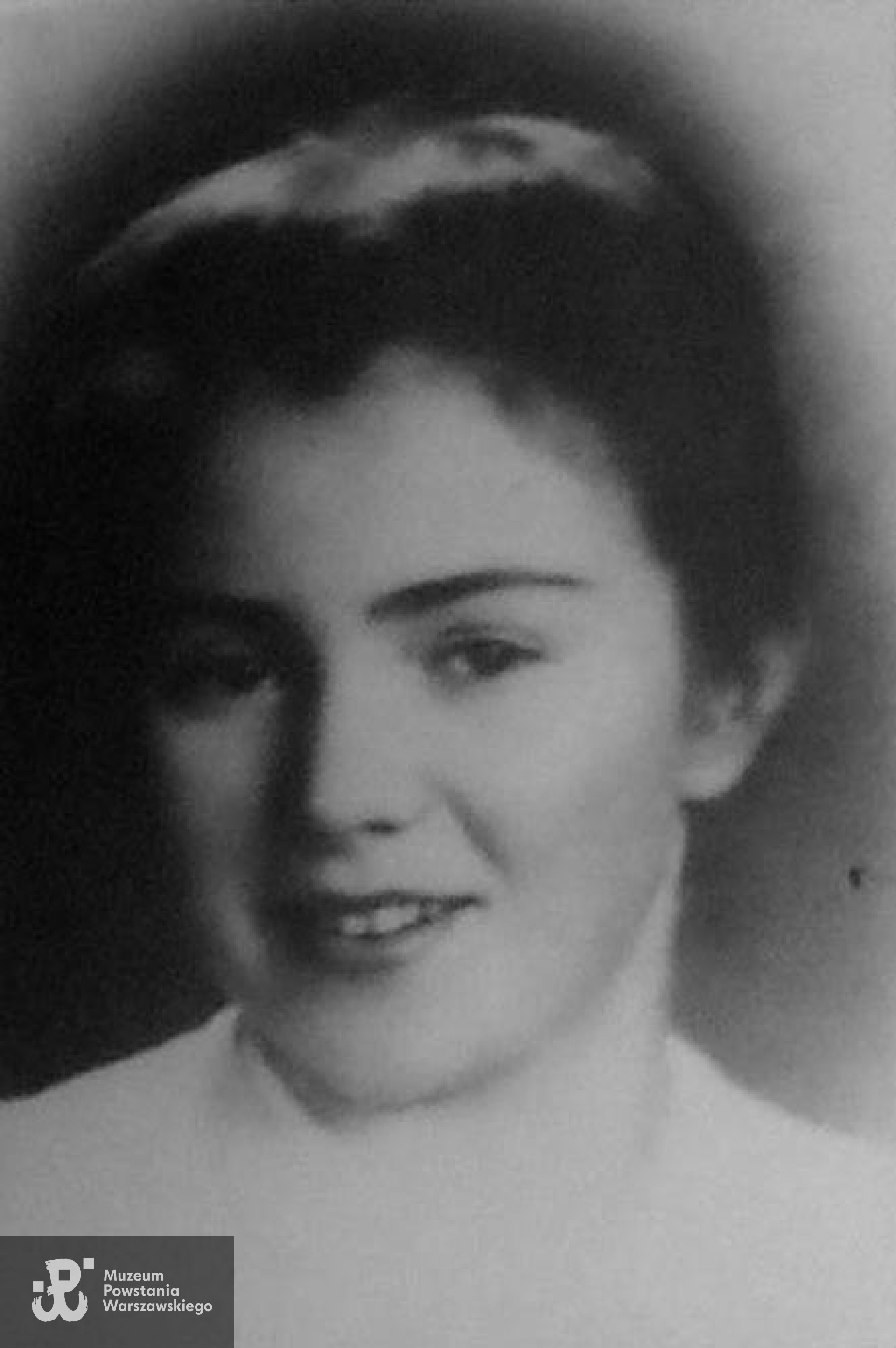 Irena Korczewska