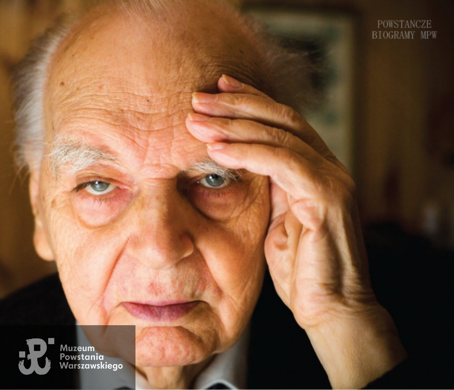 Fot. www.domprzybarykadzie.pl