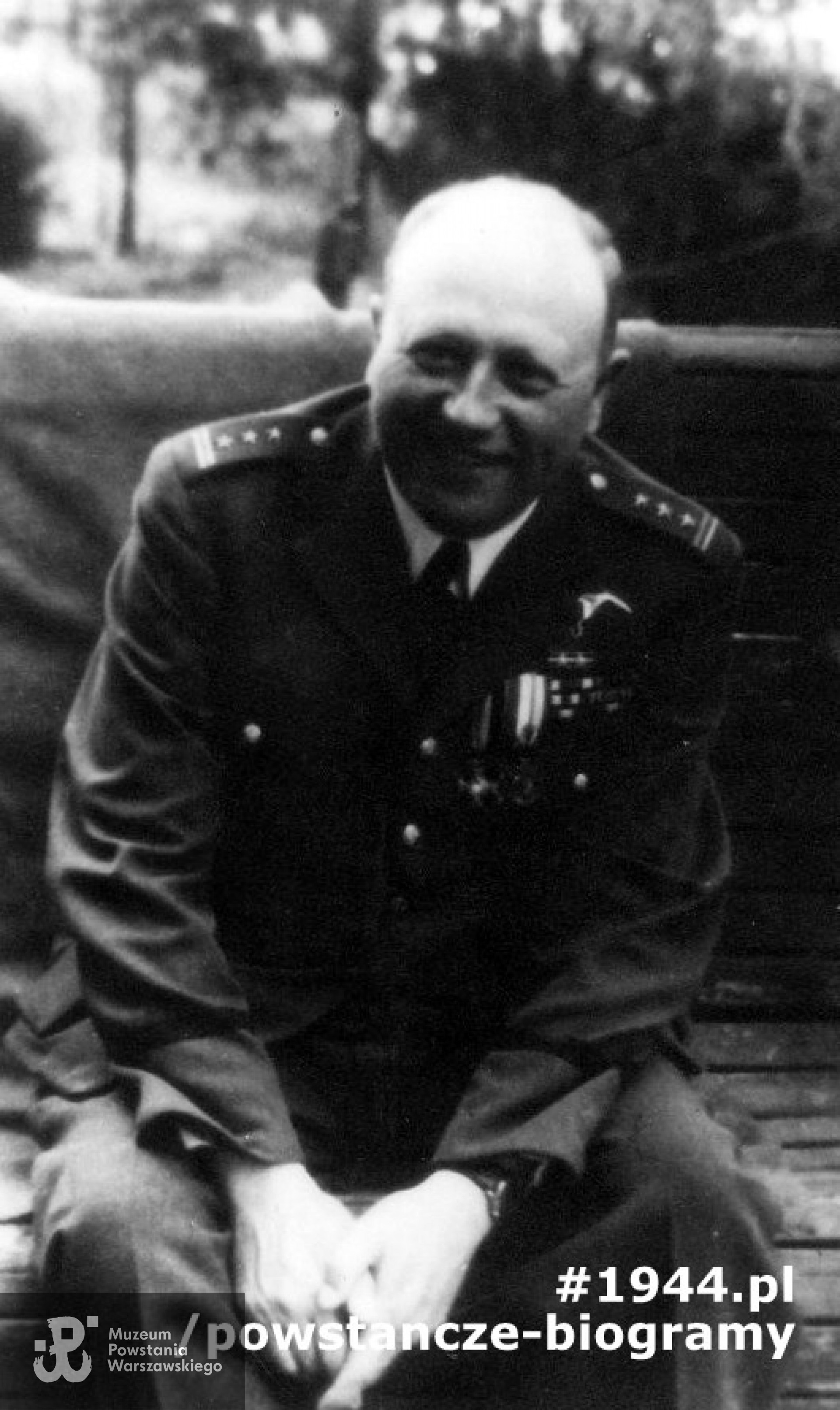 Źródło fot. <i>lotniczyspacerpowarszawie.pl</i>