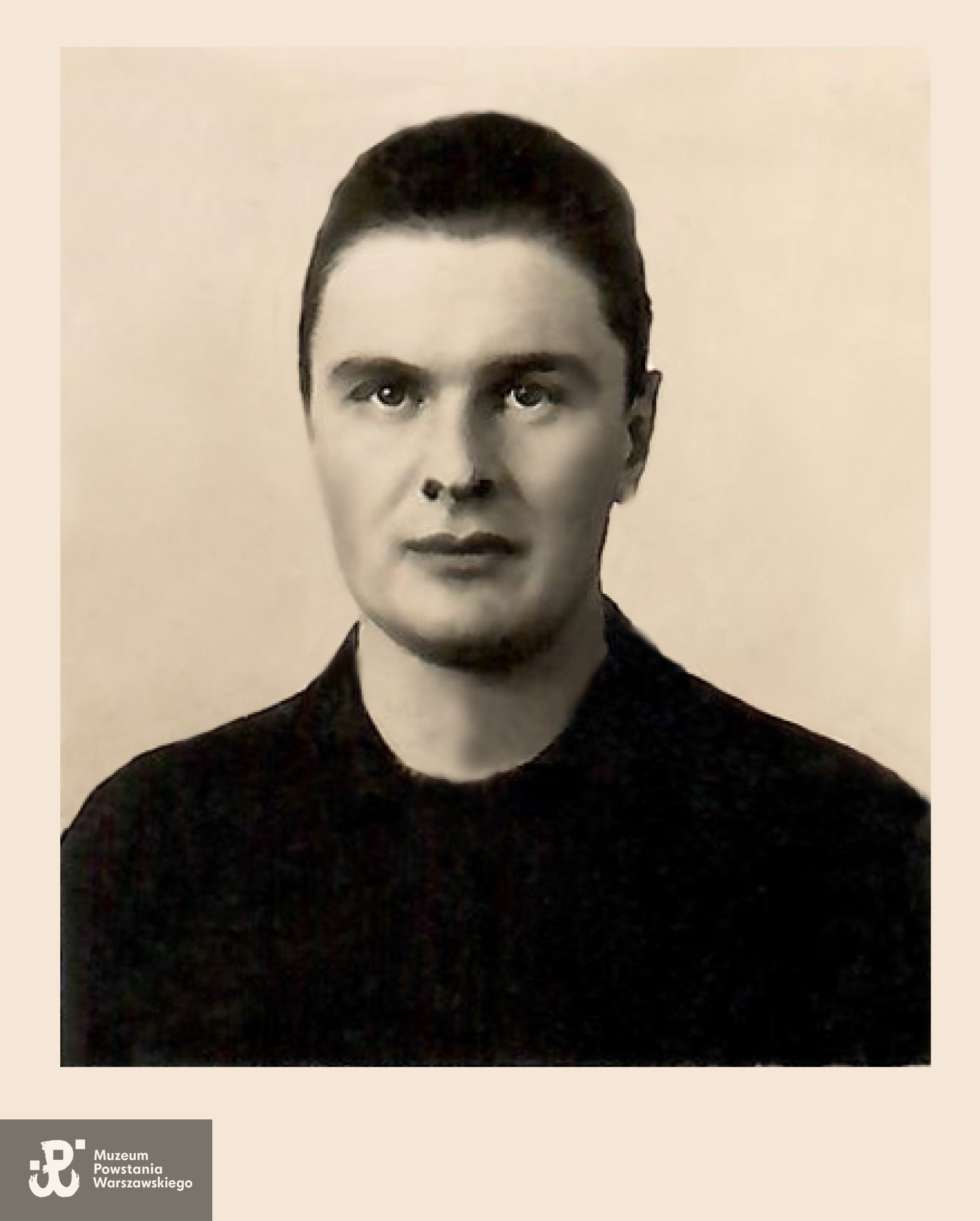 Skan udostępniła p. Alejandra Nowiczewski