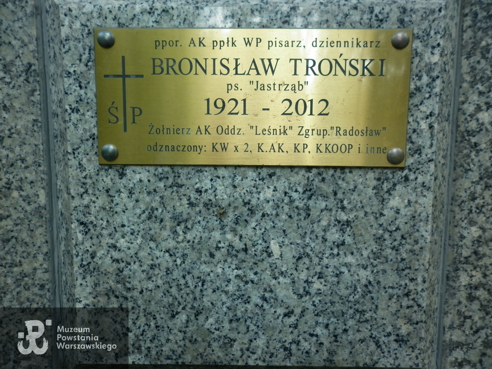 By Lukasz2 - Praca własna, CC0, https://commons.wikimedia.org/w/index.php?curid=26651127