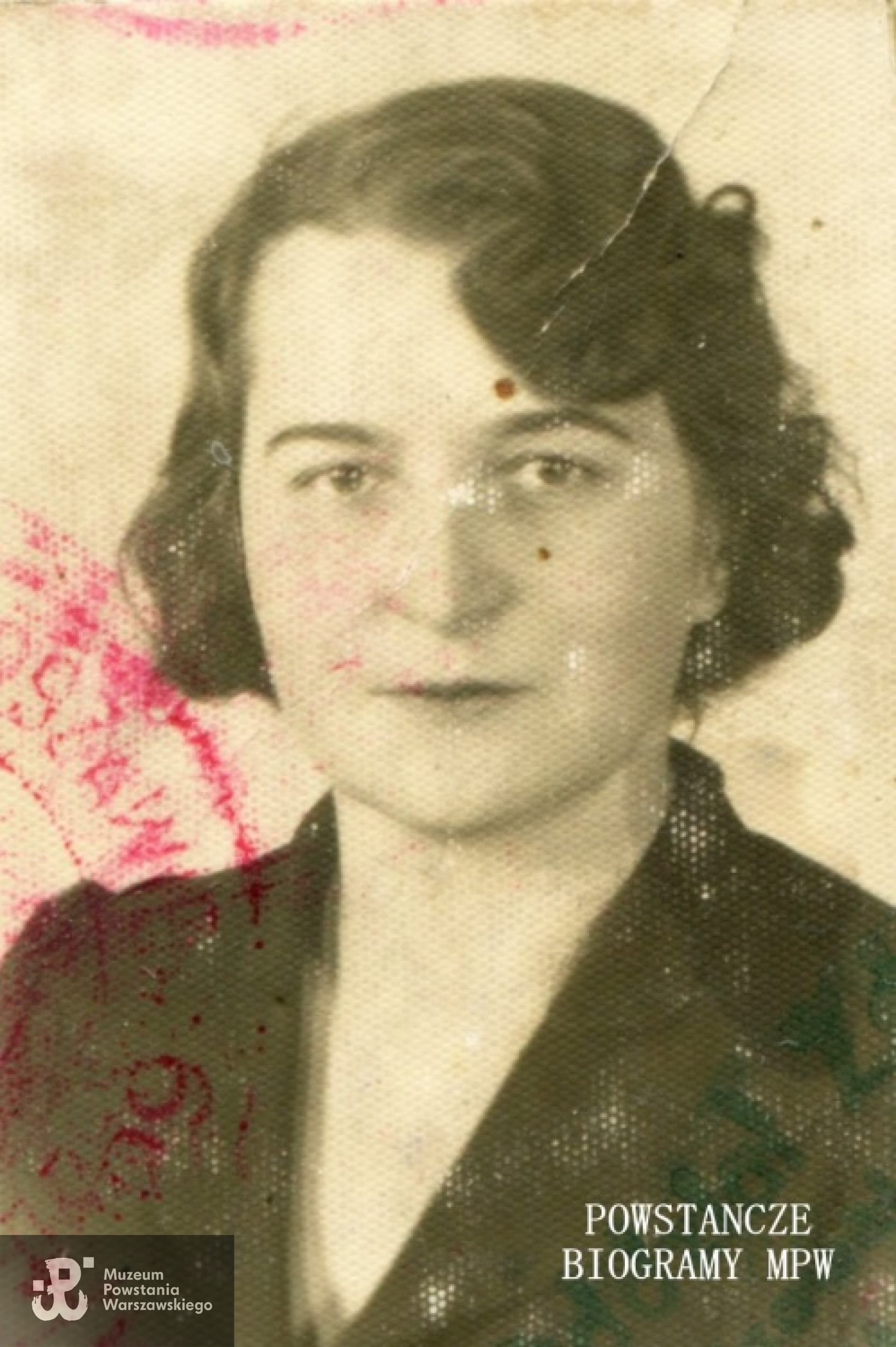 Fot. archiwum rodzinne