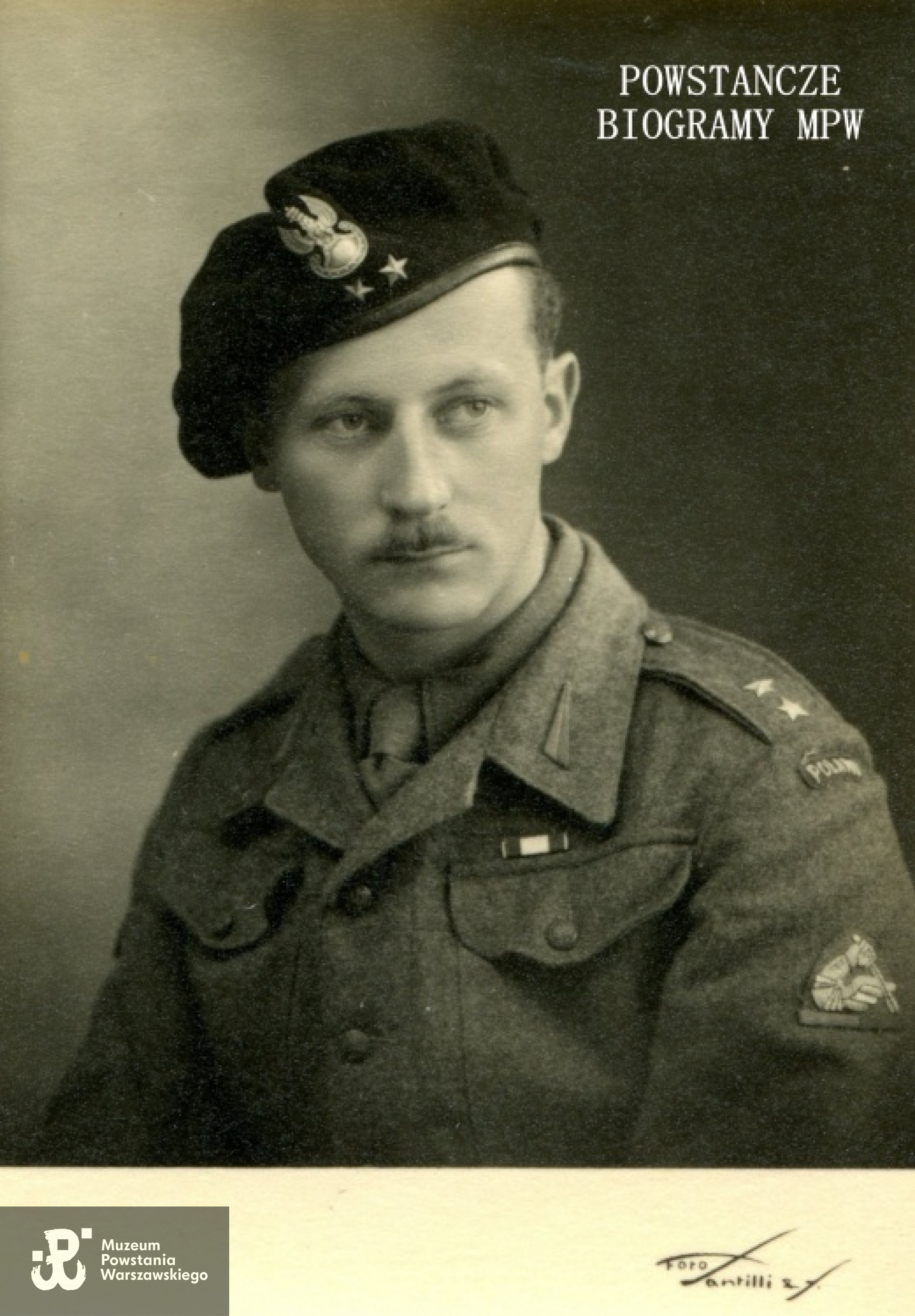 Fot. archiwum rodzinne