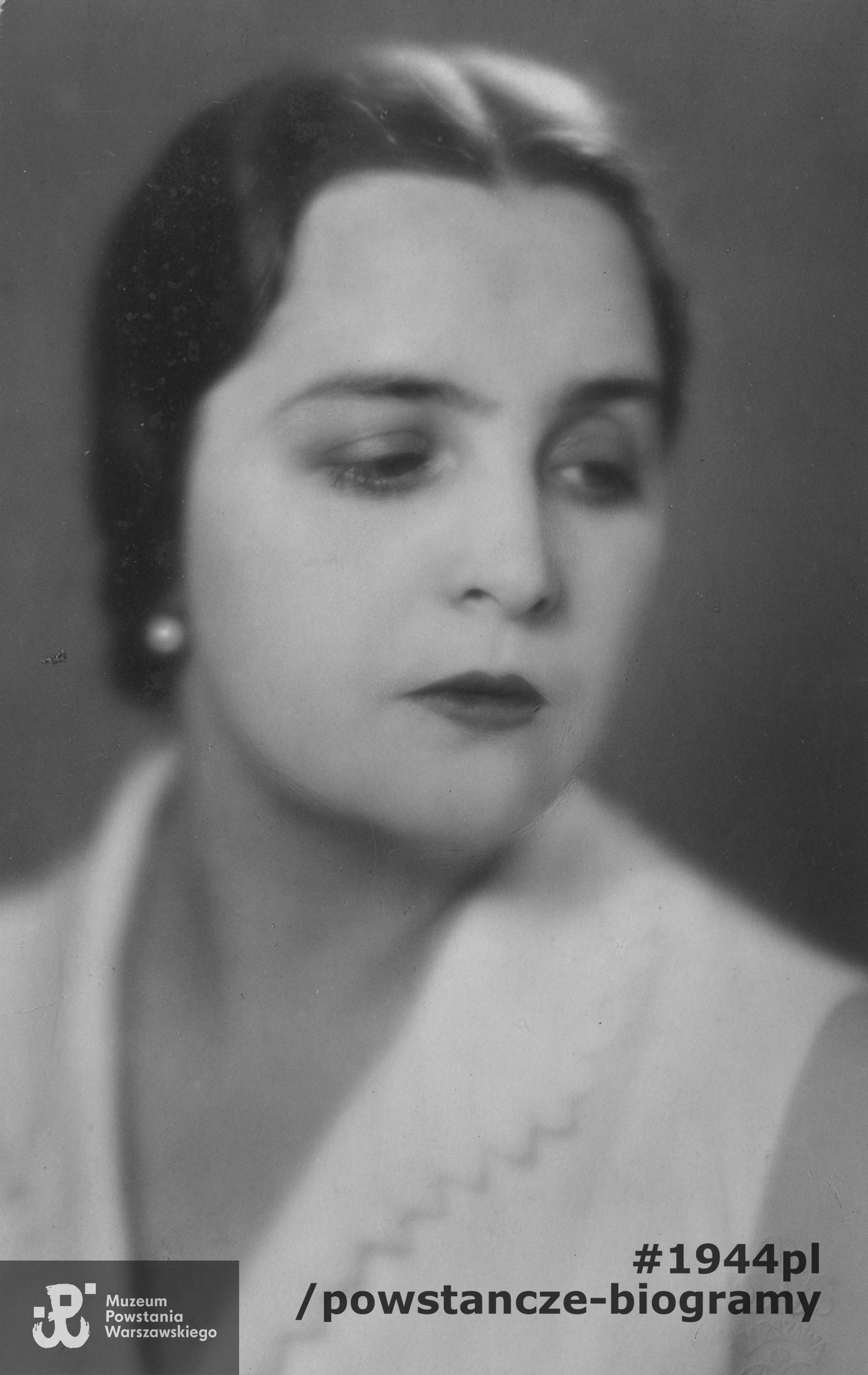 Fot. ze zbiorów prywatnych p. Renaty Mieszkowskiej