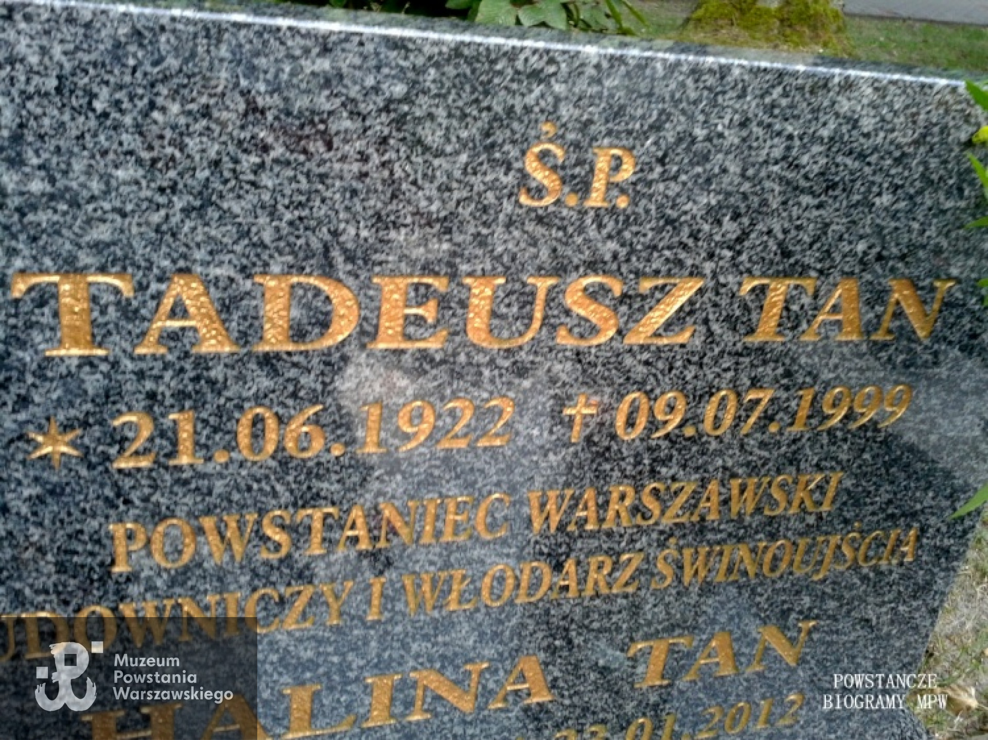 Fot. Mariusz Skroński