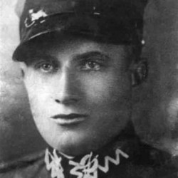 Kazimierz Soporowski