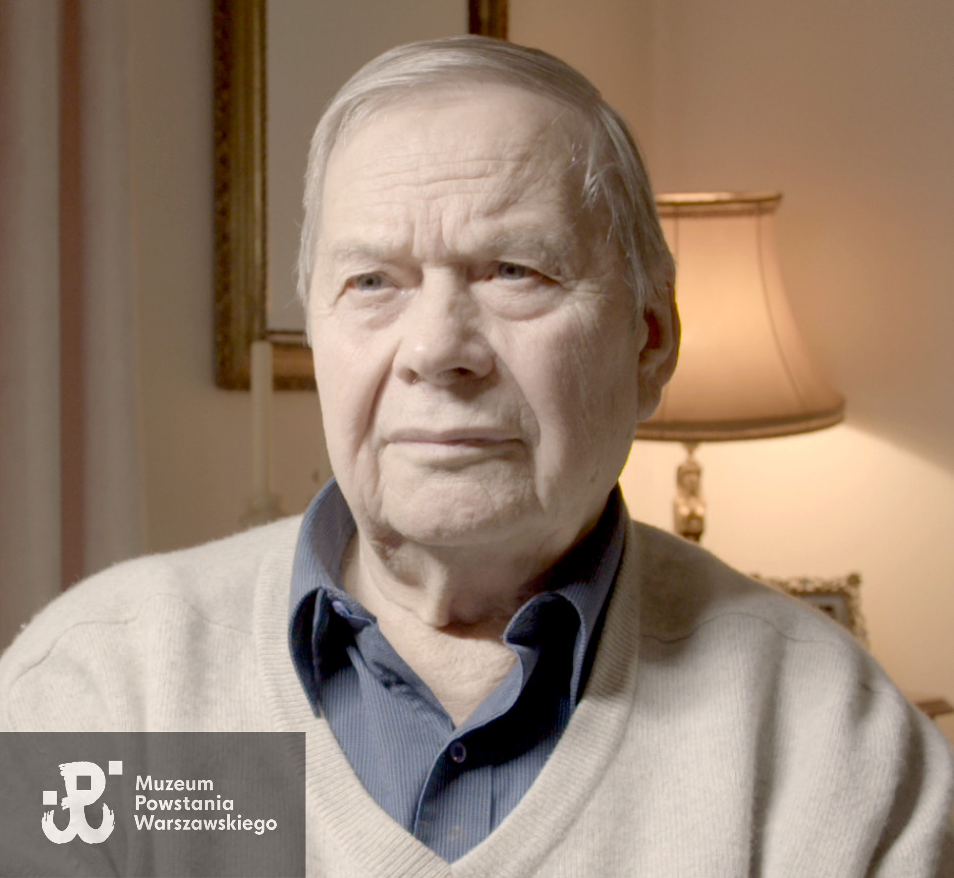 Fot. MPW/Archiwum Historii Mówionej