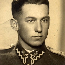 Tadeusz Marian Brodniewicz 