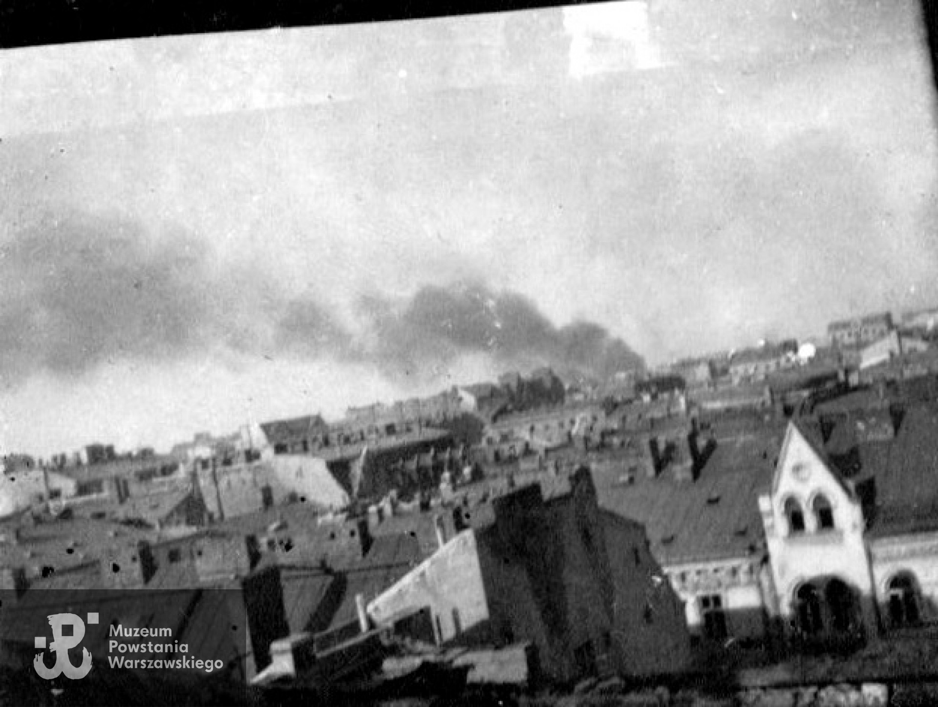 Zdjęcie z archiwum rodzinnego Doroty Pietrzak.