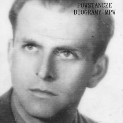 kpr. pchor. Zbigniew Kuszner 