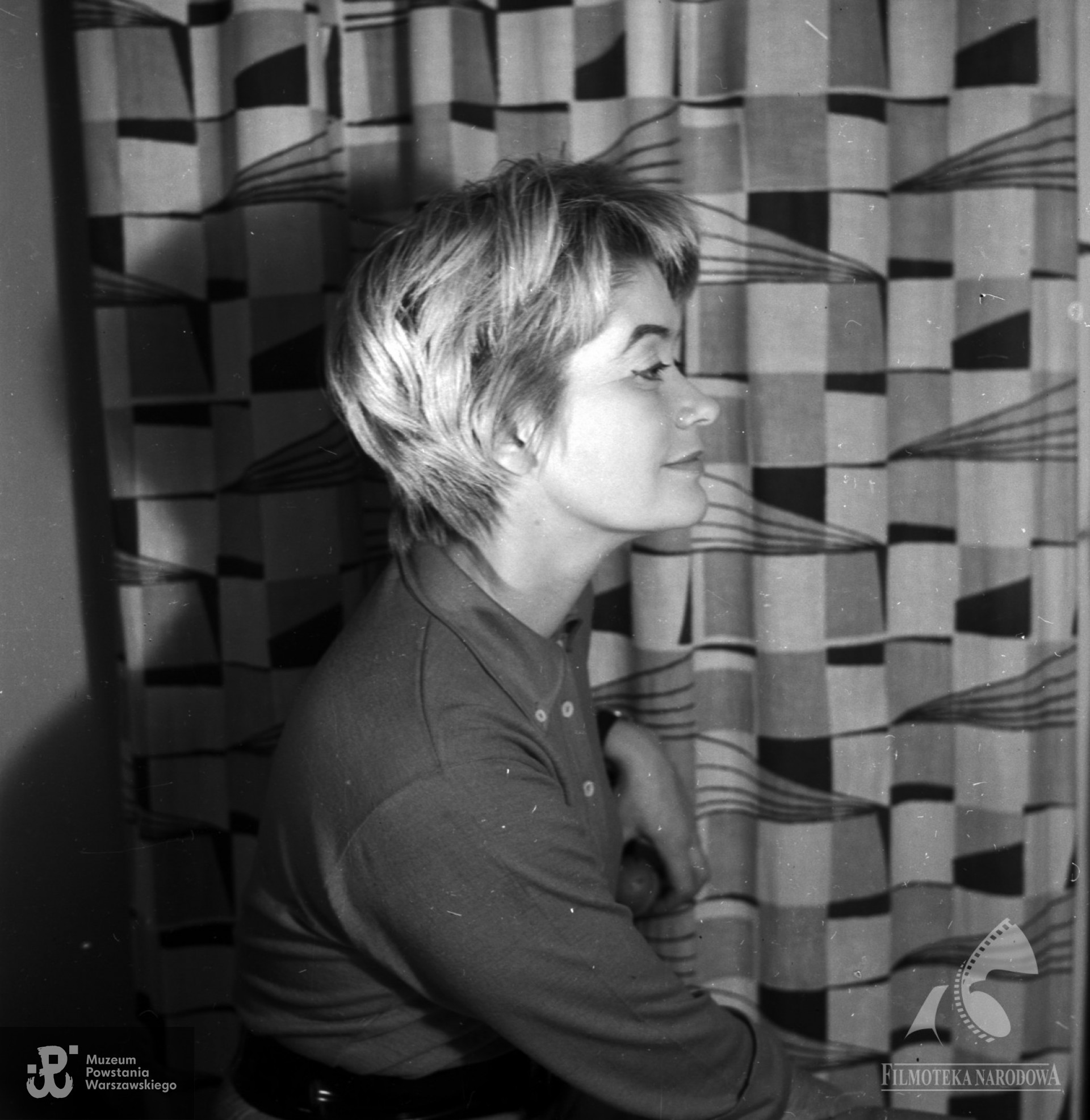  Fot. ze zbiorów Fototeki Filmoteki Narodowej <i> fototeka.fn.org.pl</i>