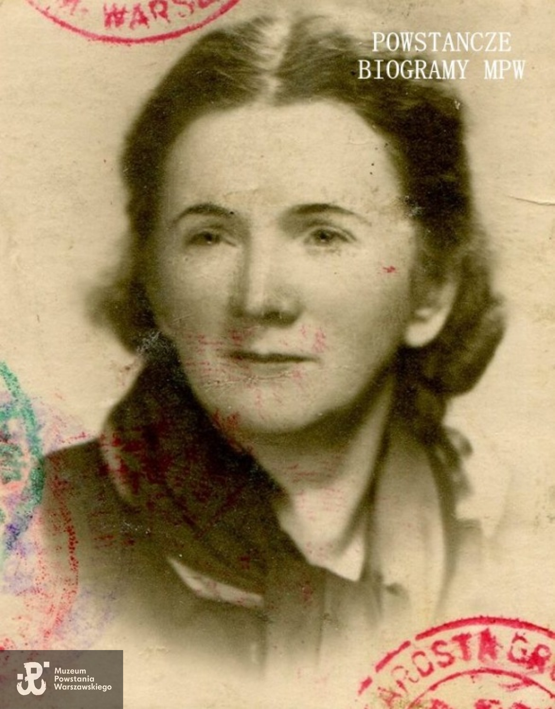 Fot. archiwum rodzinne