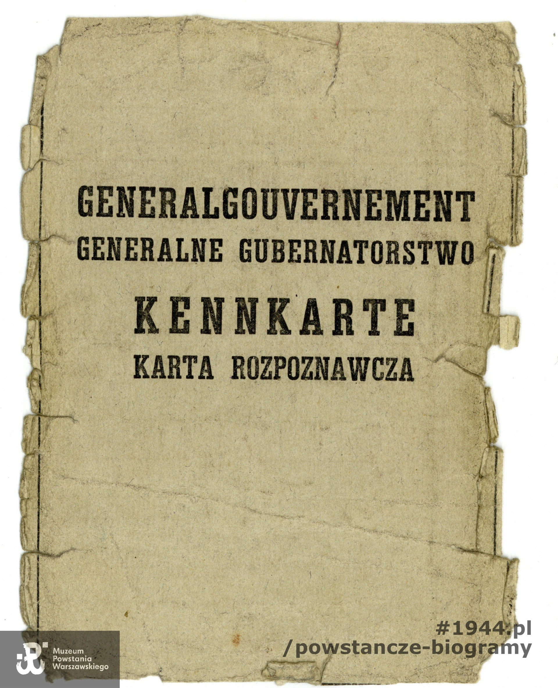 Fot. archiwum rodzinne