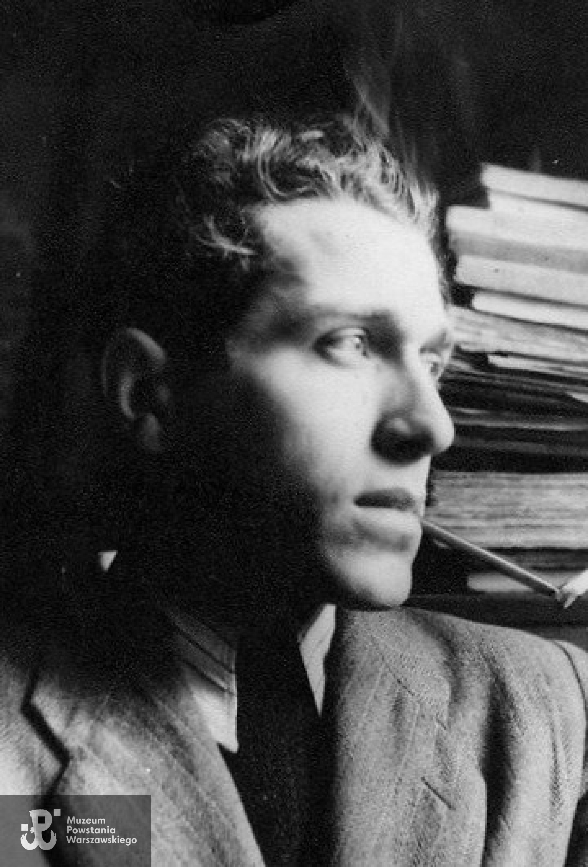 Fot. domena publiczna