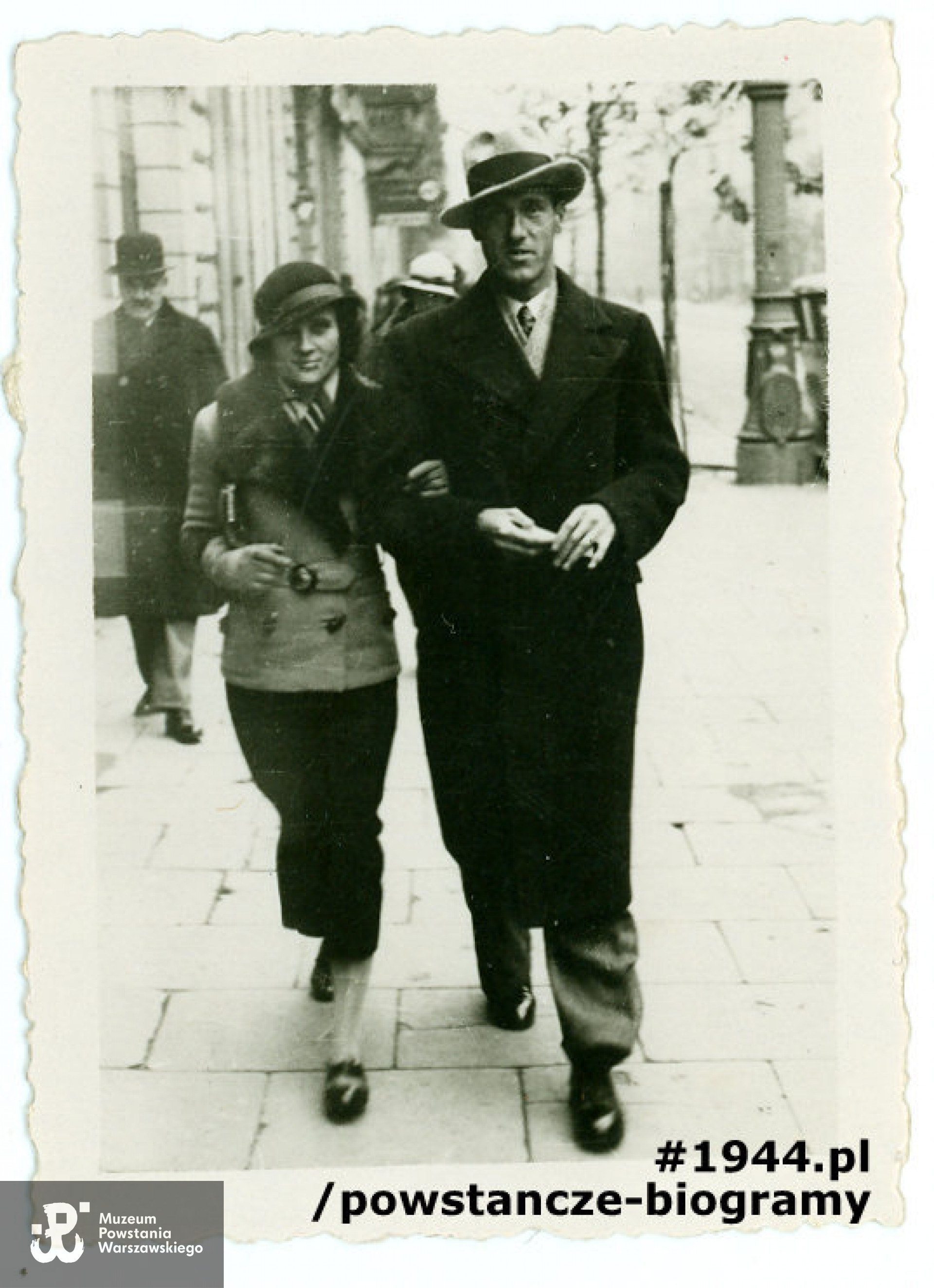 Fot. archiwum prywatne