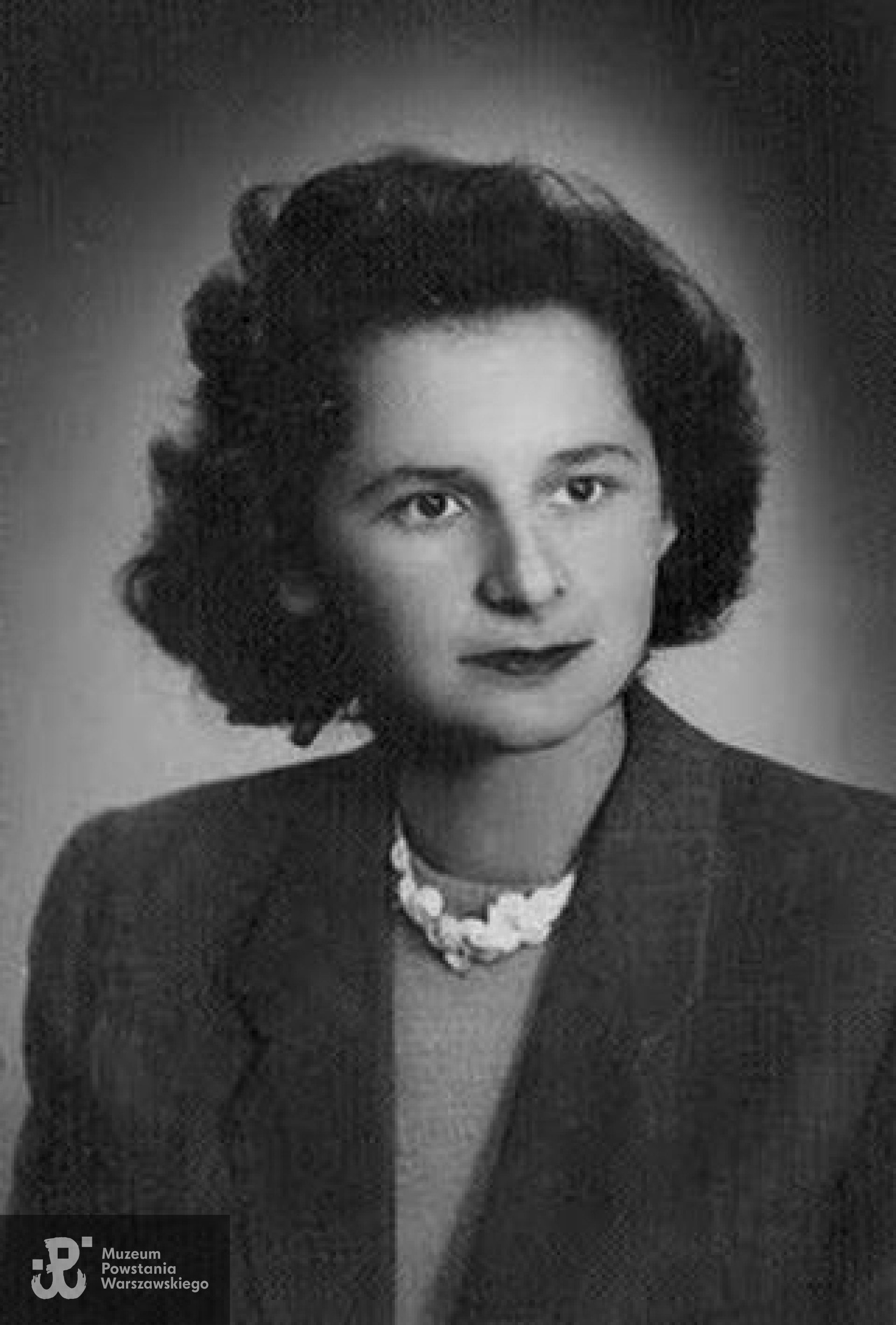 Fot. Archiwum 2. HBAP "Żbik"