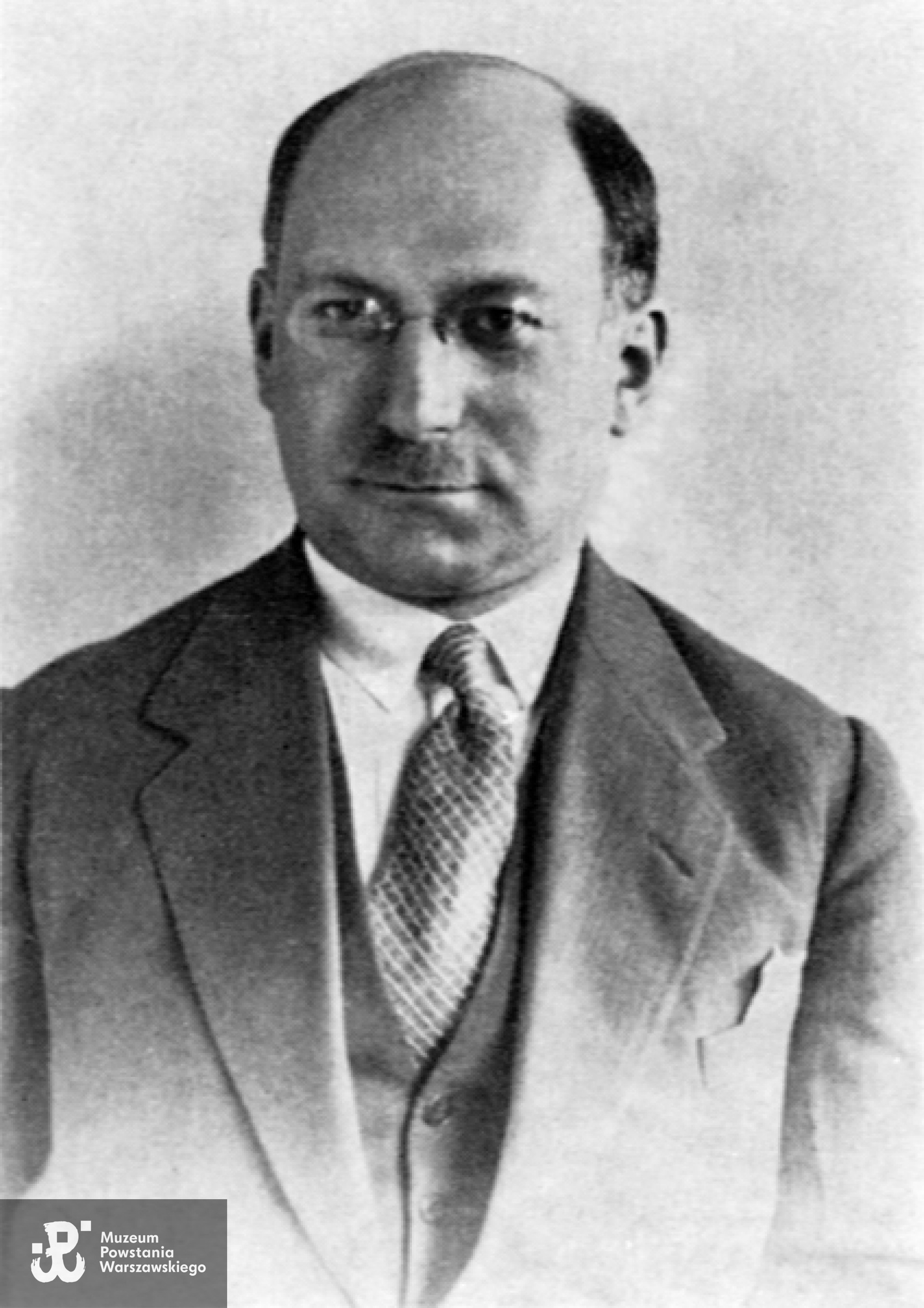 Fot. udostępnił Tomasz Zatwarnicki