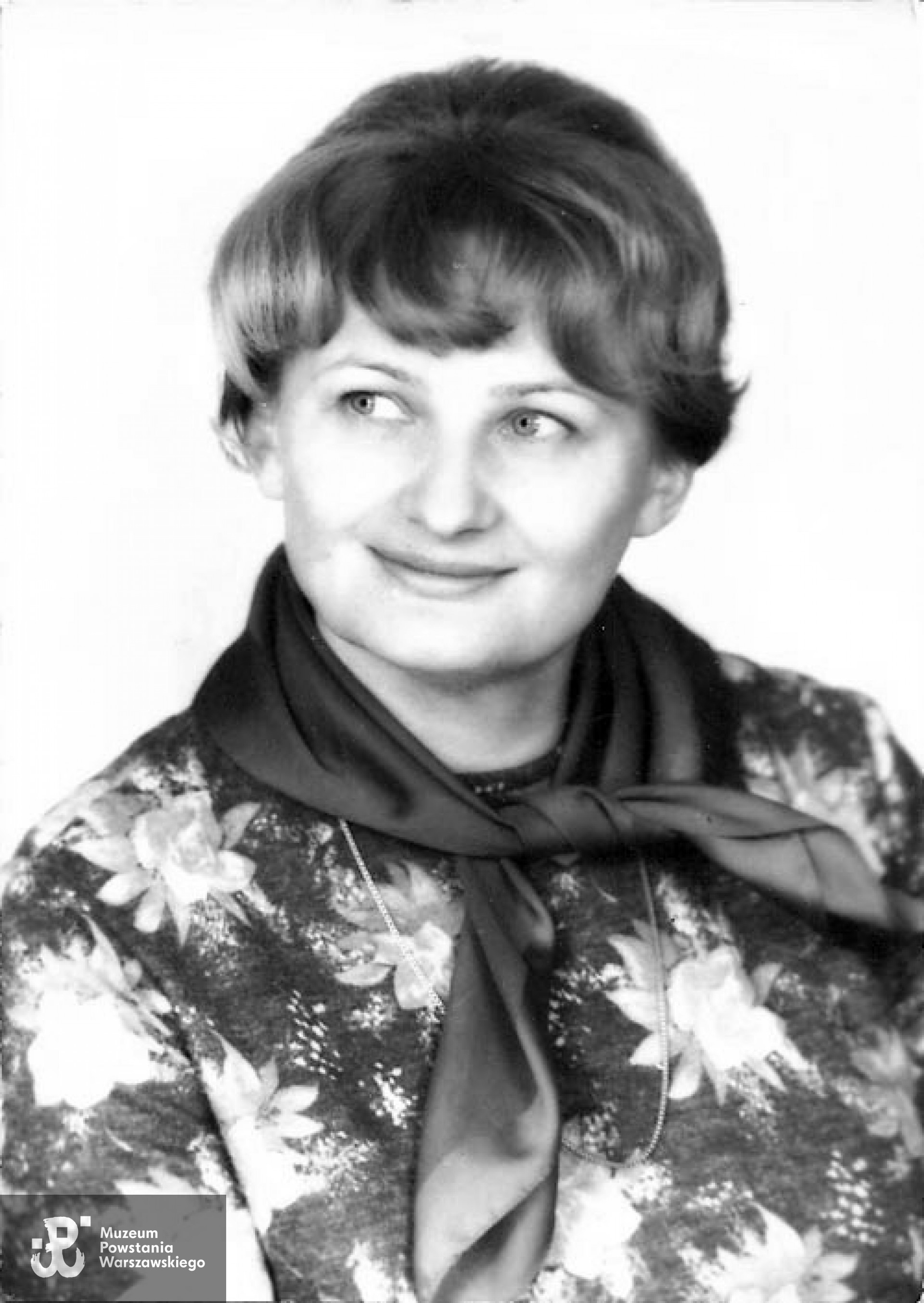 Fot. Zofia Nasierowska.