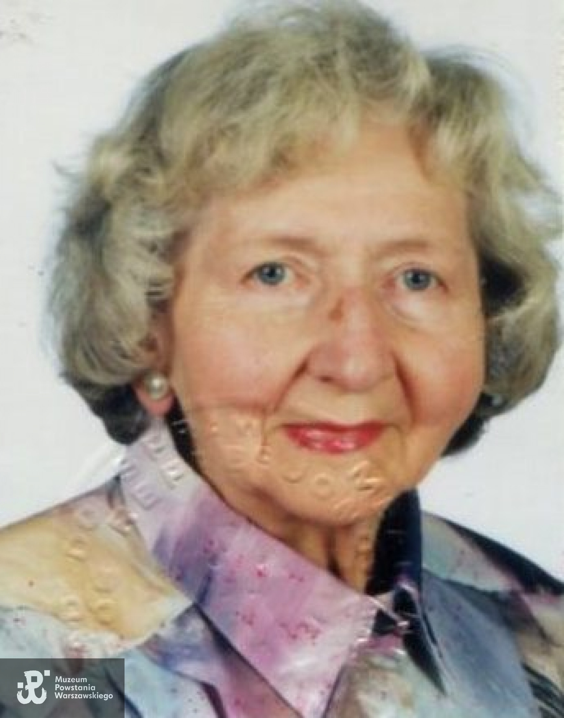 Źródło: Józefa Szczęsna - Rucińska - archiwum prywatne.