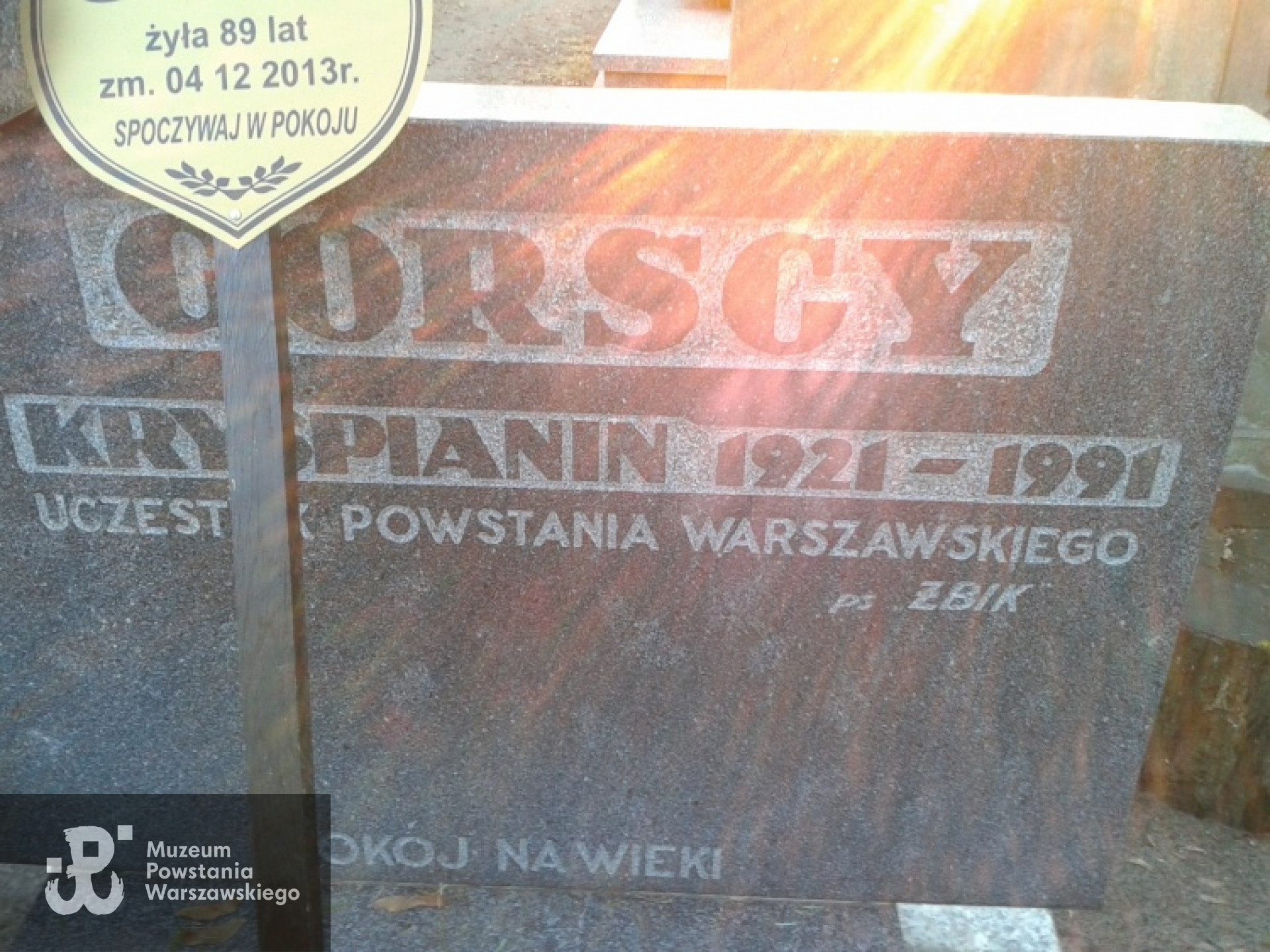 Fot. Mariusz Skroński