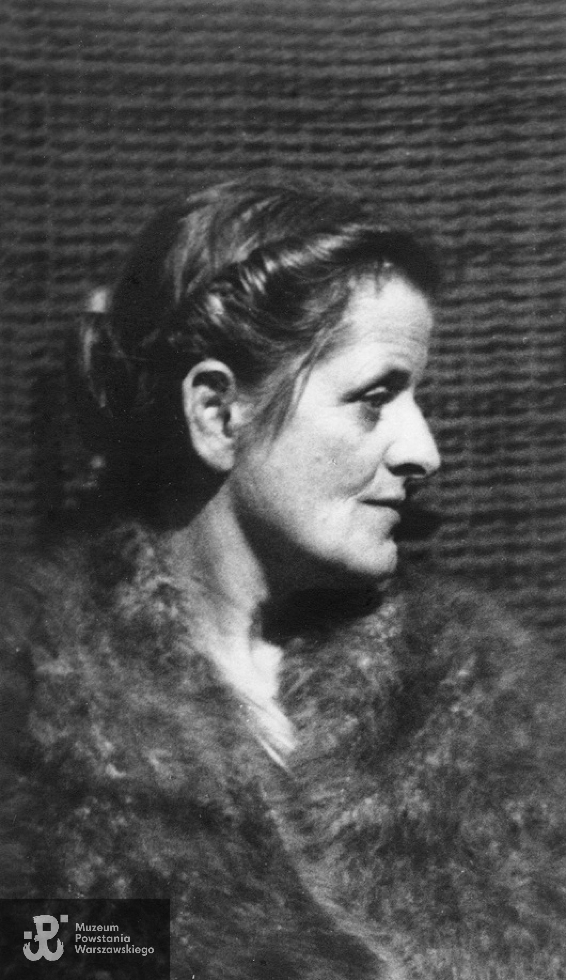 Fot. ze zbiorów prywatnych