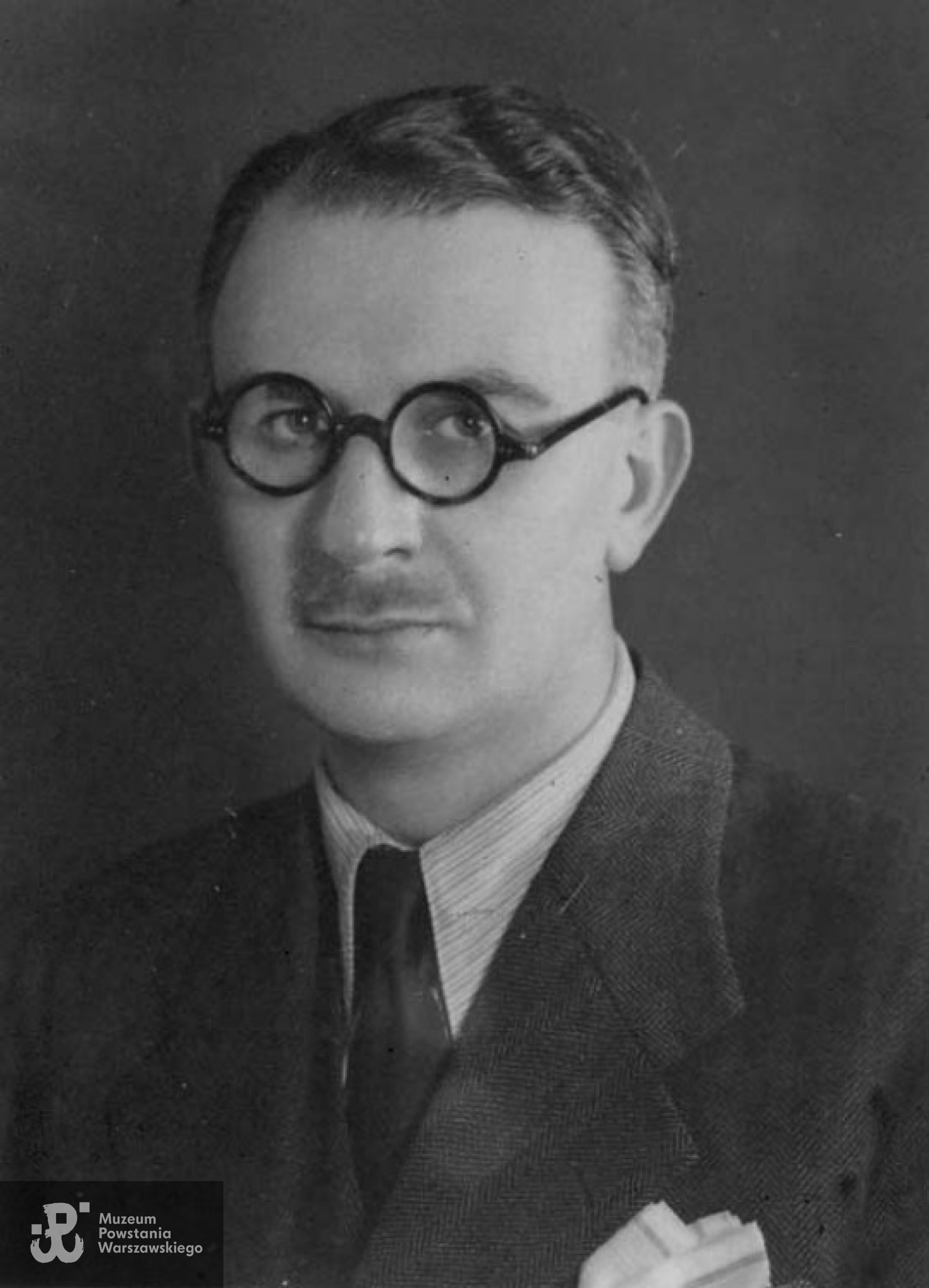 marzec 1940 r.