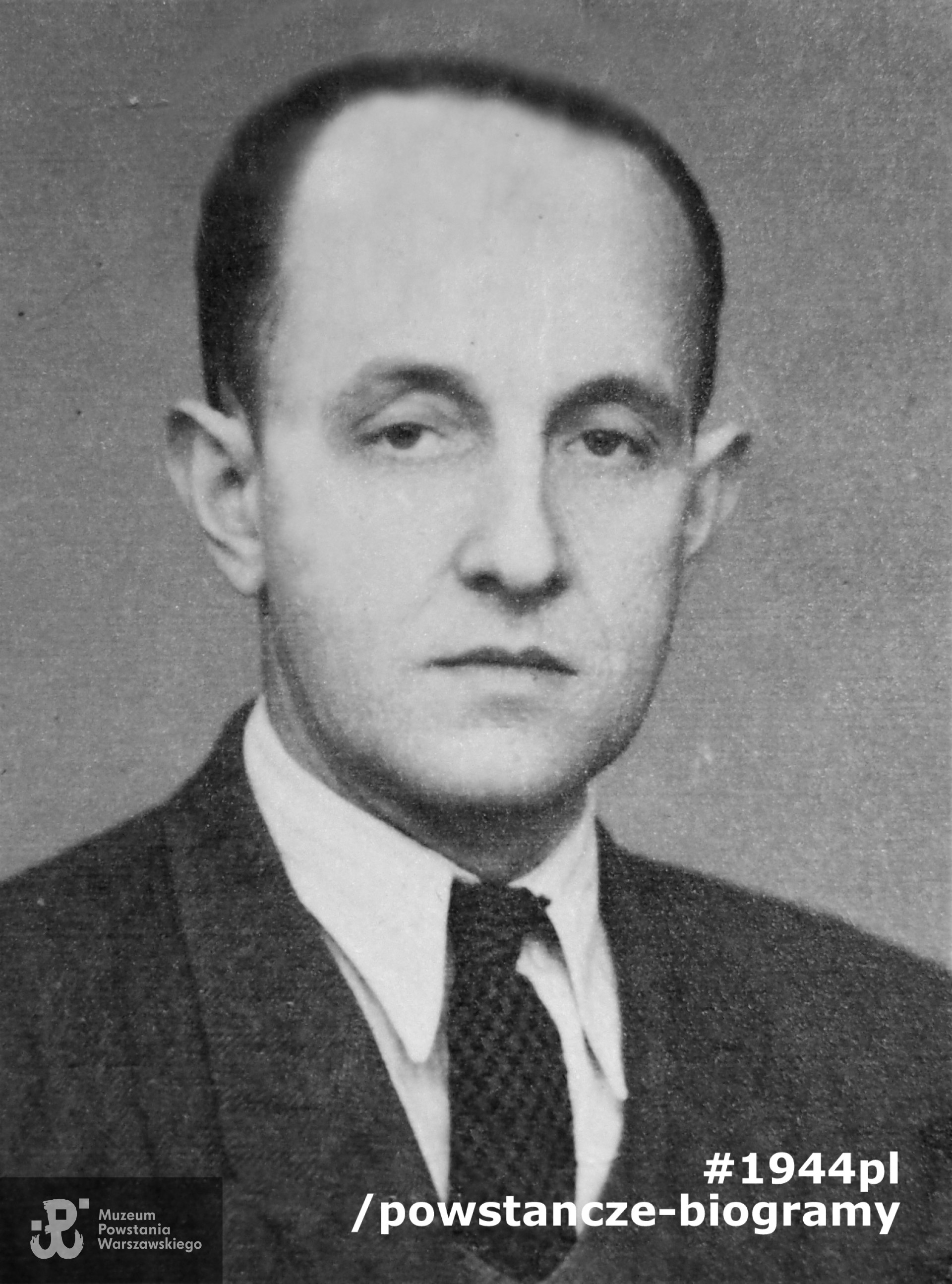 Fot. ze zbiorów rodzinnych