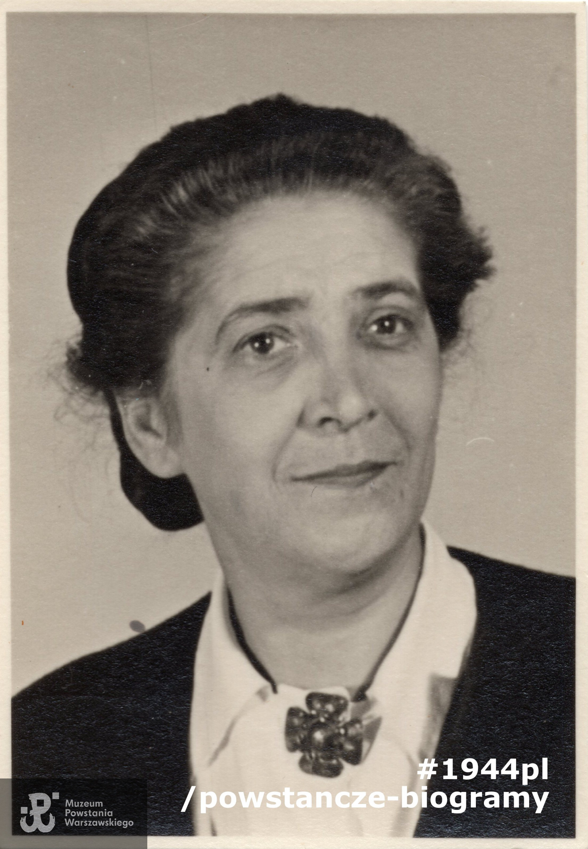 Fot.  ze zbiorów prywatnych p. Bartłomieja Błaszkowskiego 