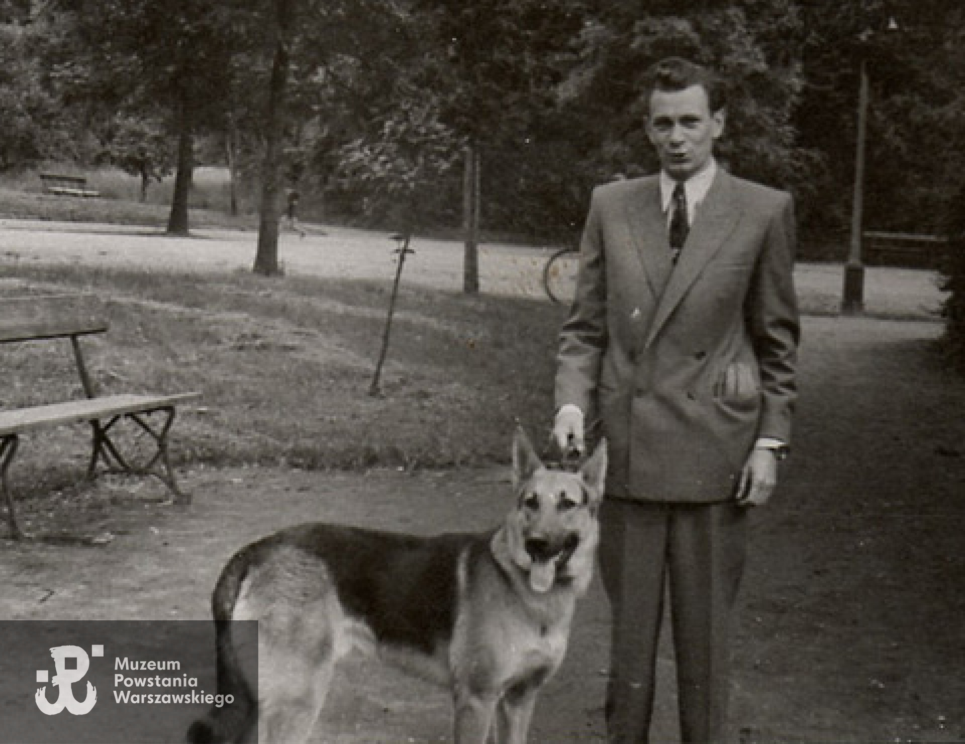 Archiwum 2. HBAP "Żbik"