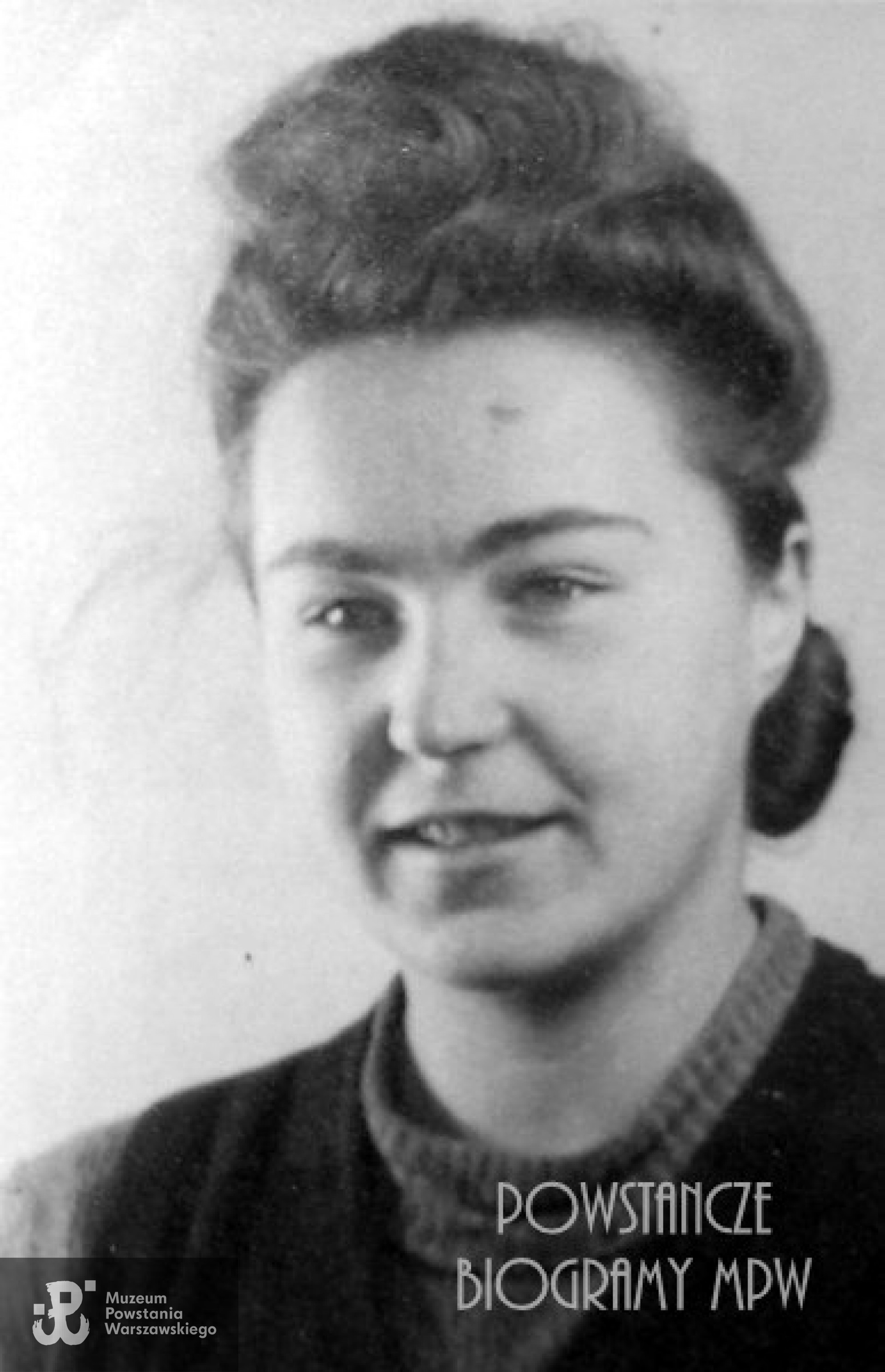 Fot. archiwum prywatne