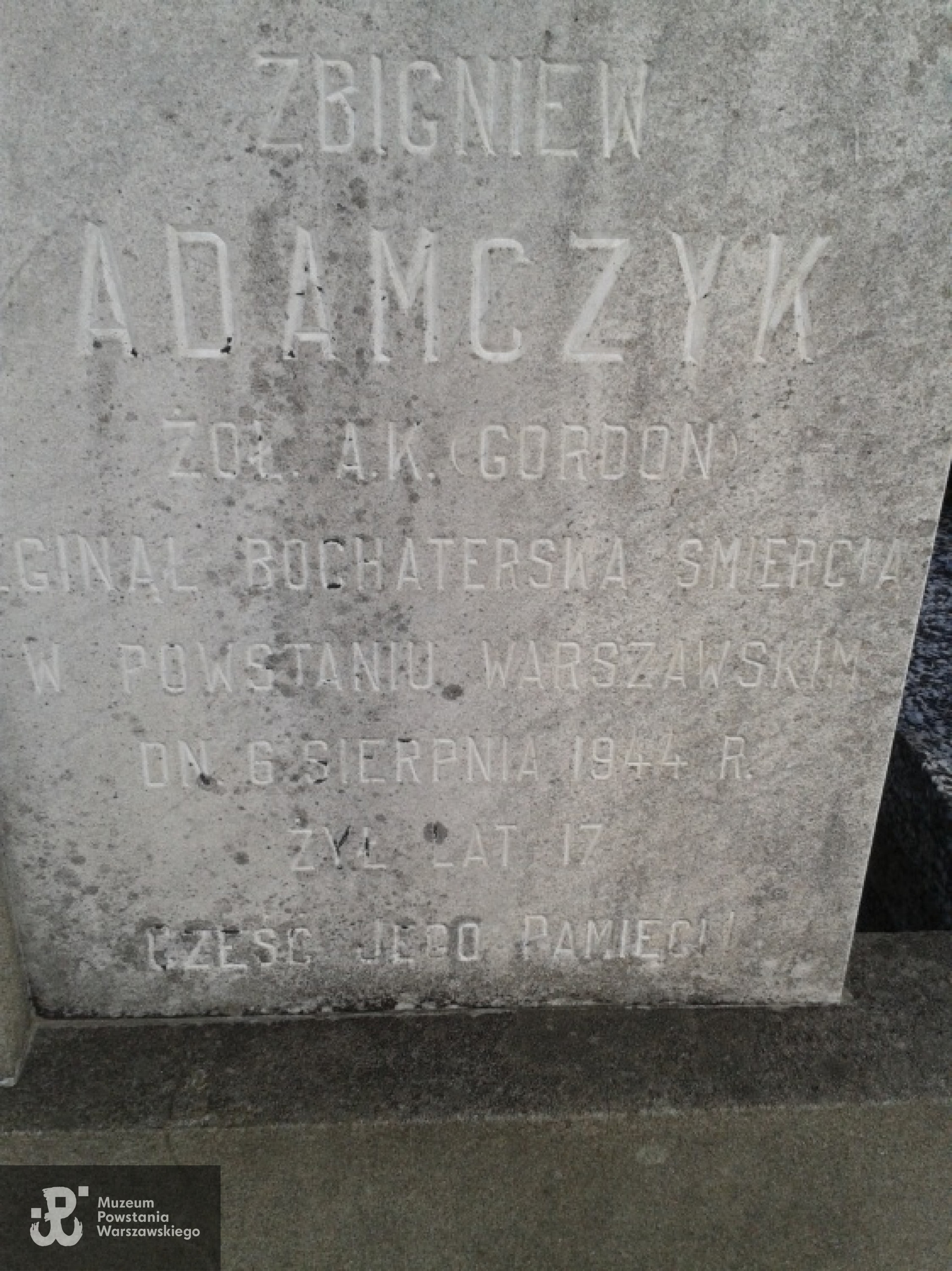 Fot. Mariusz i Paulina Skrońscy.