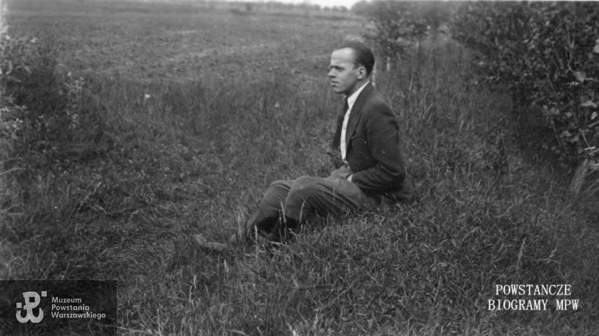 Mirków. Fot. AR MPW