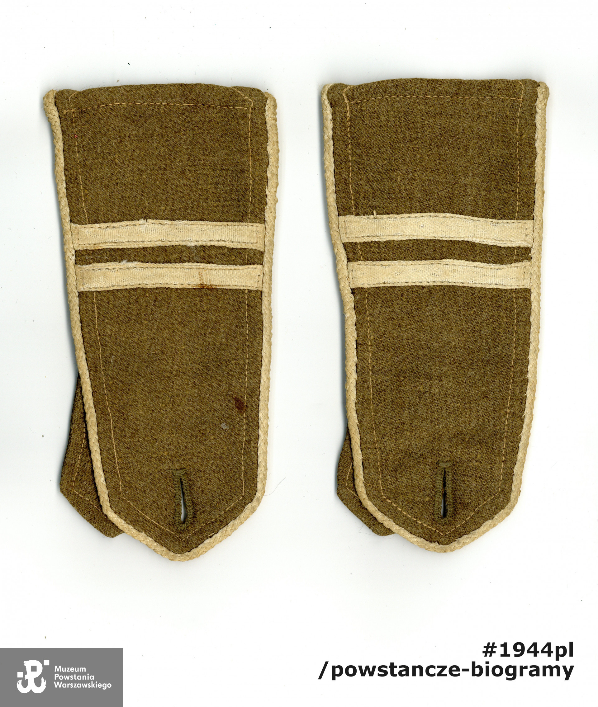 Ze zbiorów Muzeum Powstania Warszawskiego, sygn. P/9296/19