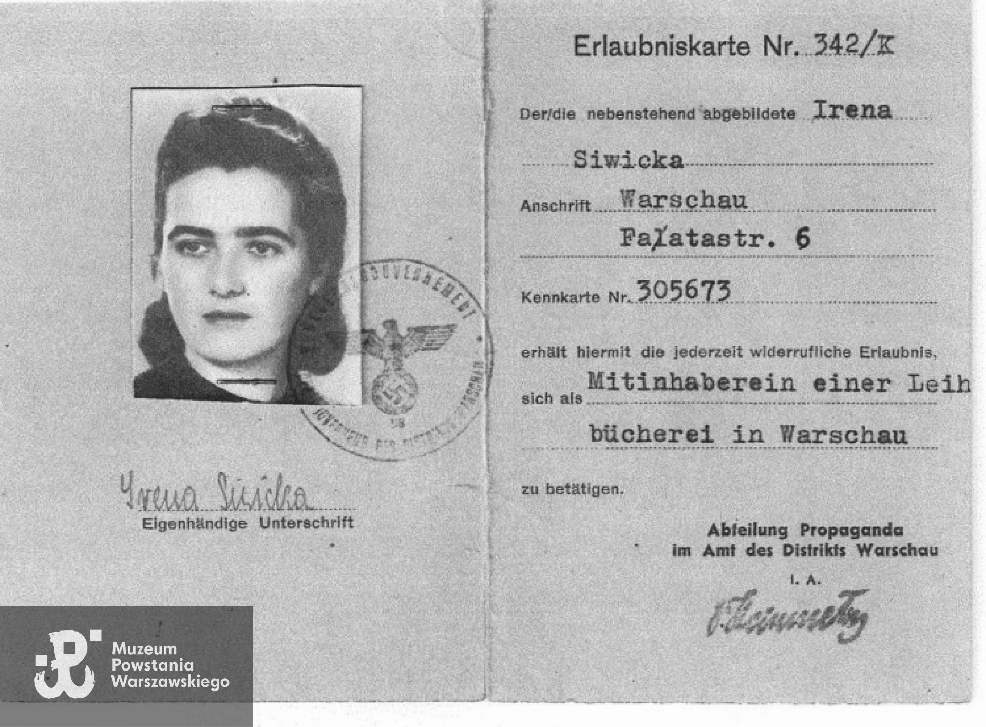 Fot. archiwum rodzinne.