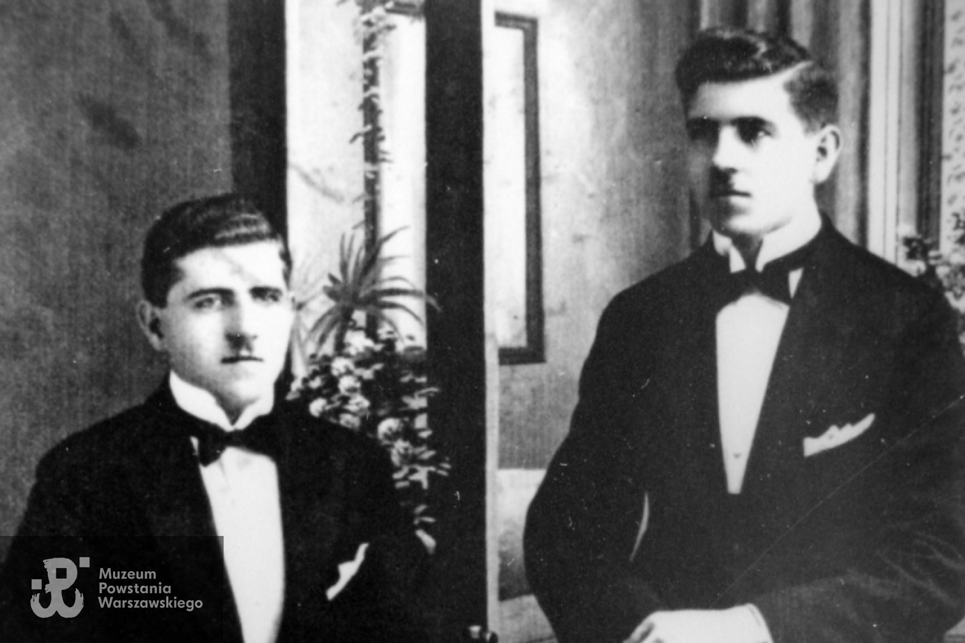 Fot. archiwum rodzinne.