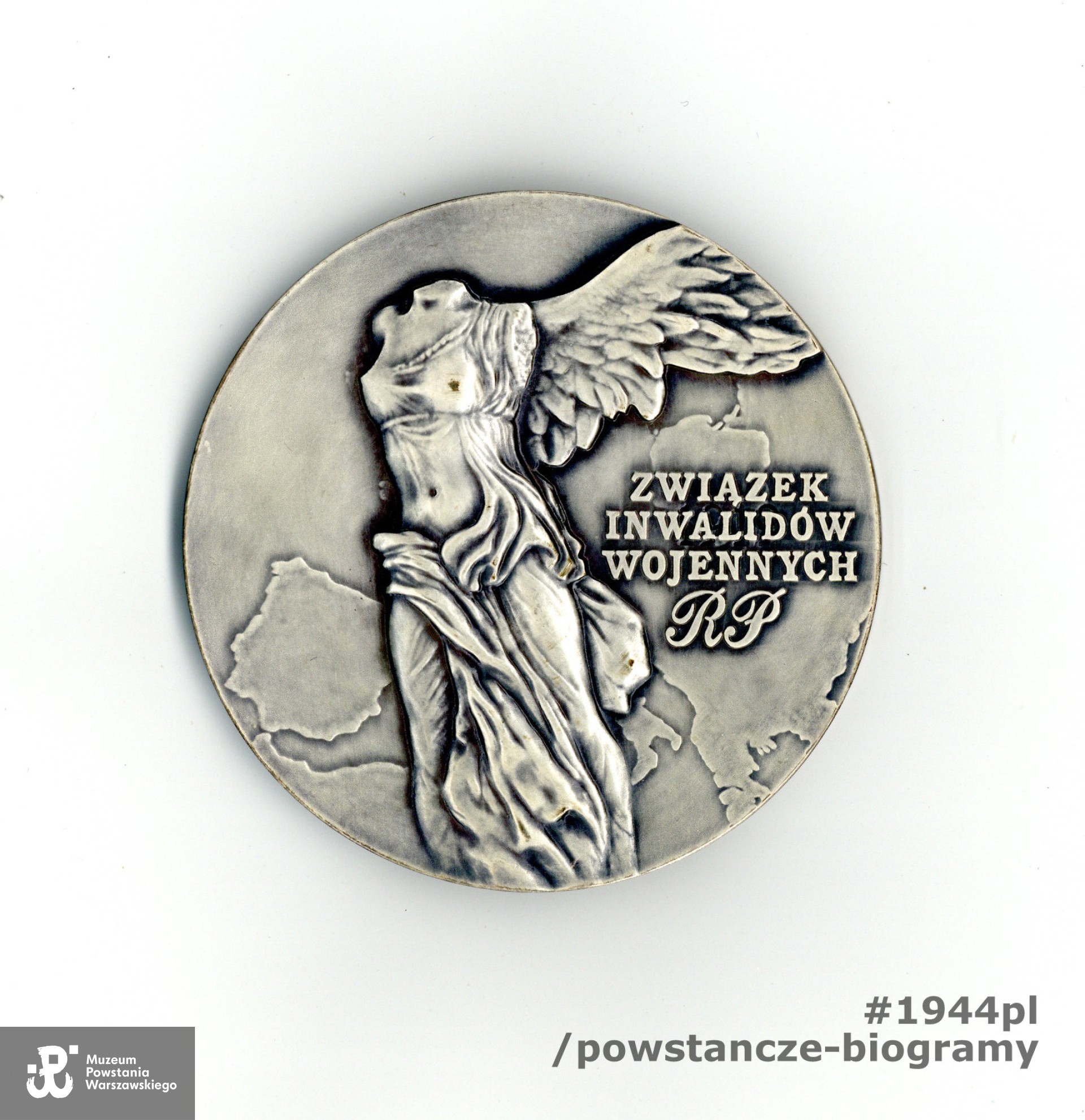 Ze zbiorów rodzinnych