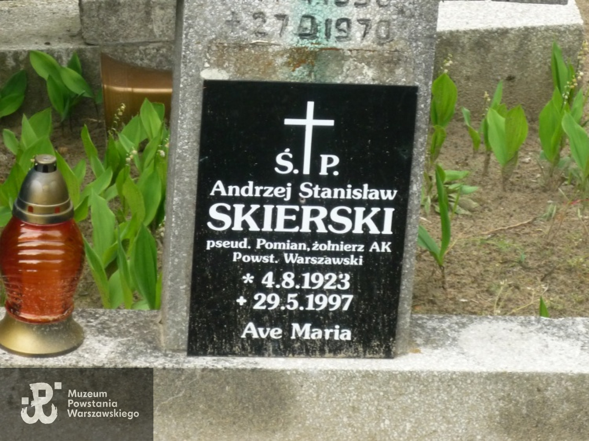 Fot. Bartosz Blinkiewicz