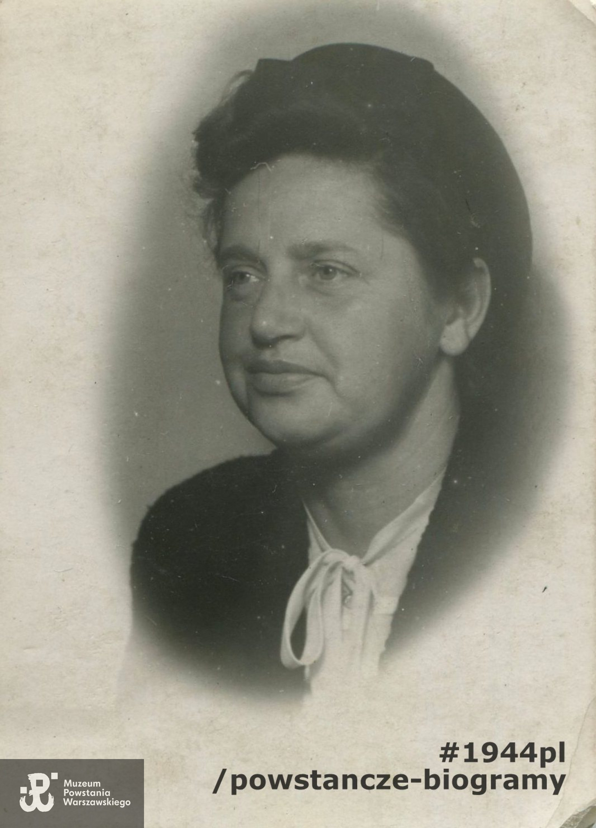 Fot. ze zbiorów rodzinnych