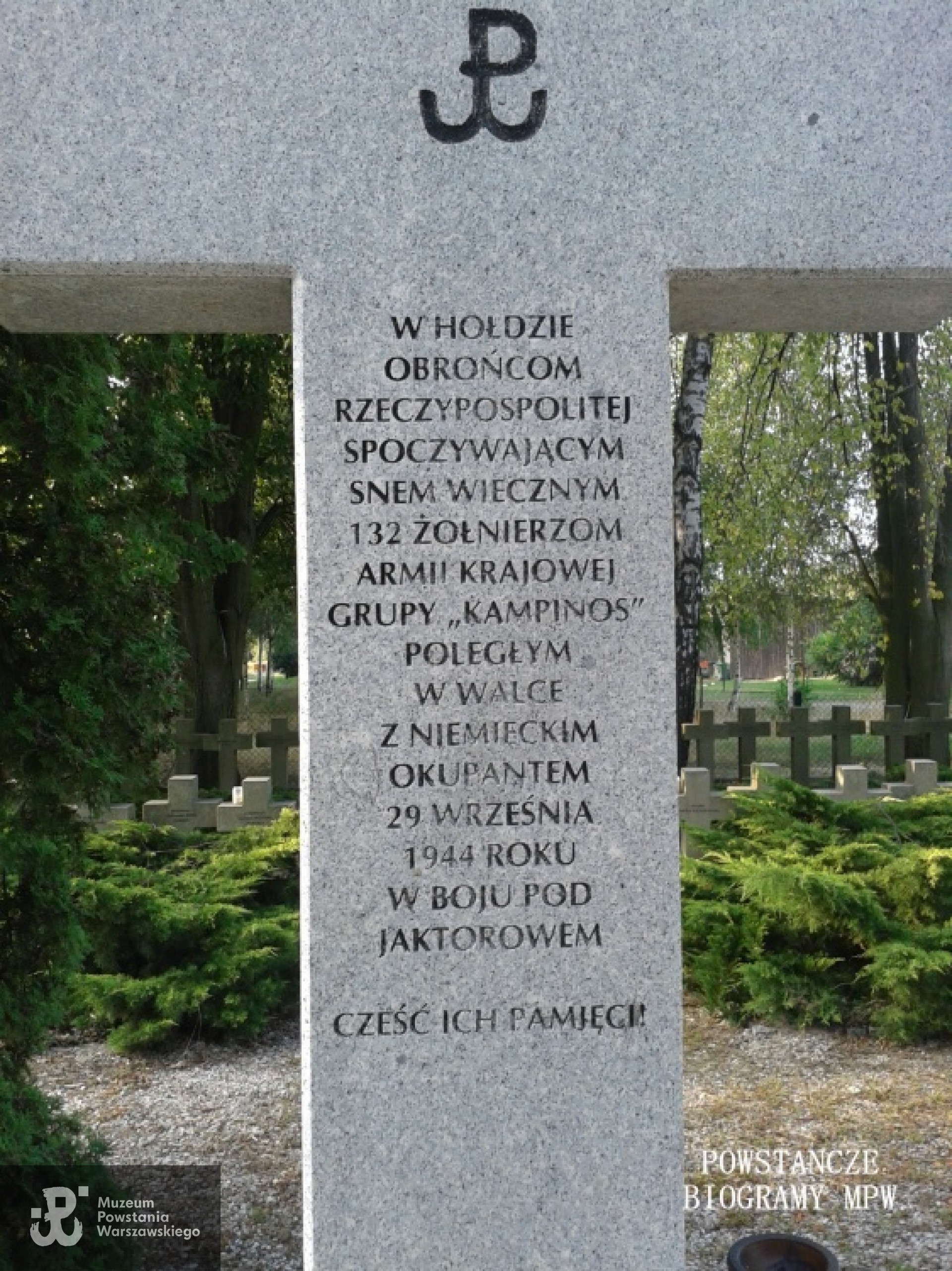 Fot. Mariusz Skroński